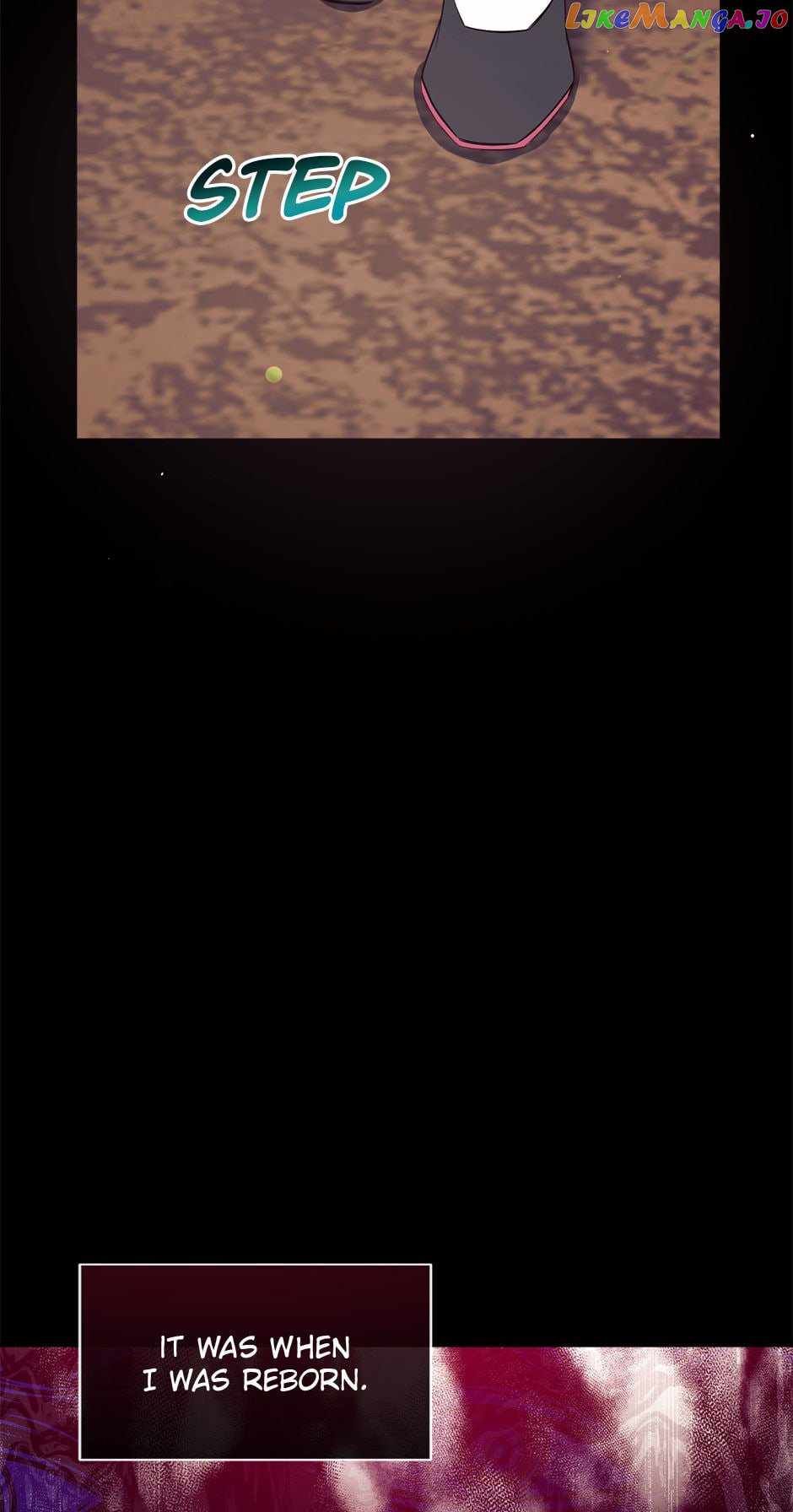 Can We Become a Family? chapter 84 page 65