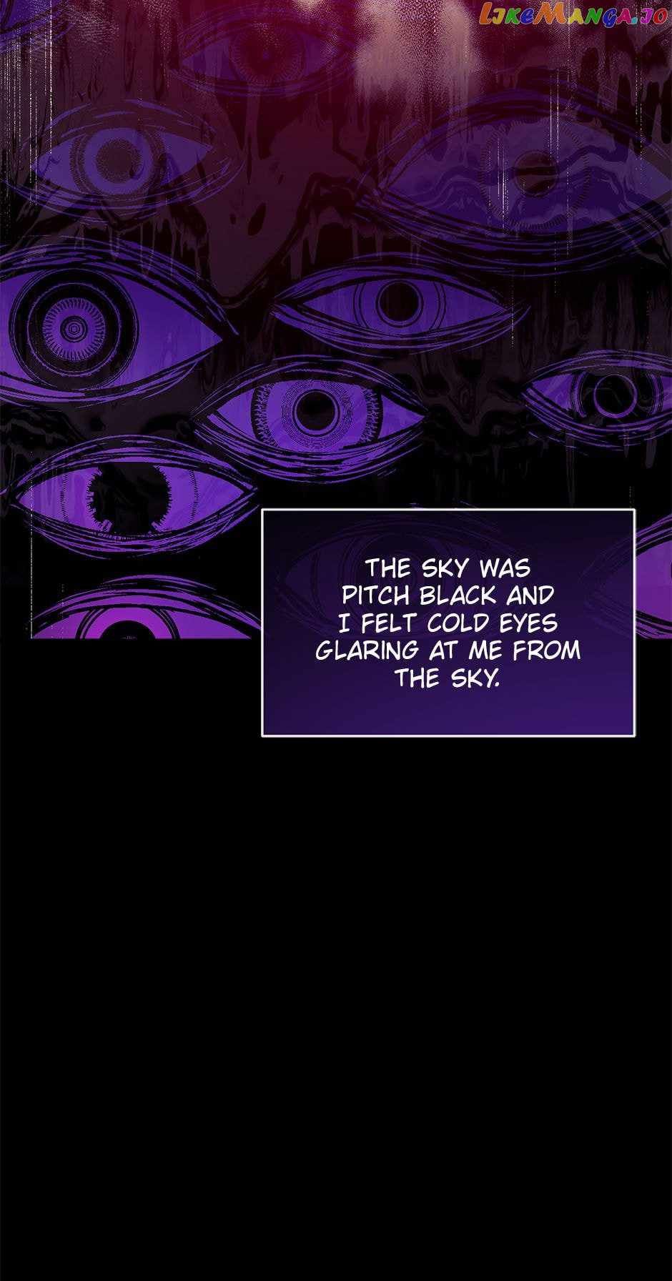 Can We Become a Family? chapter 84 page 66