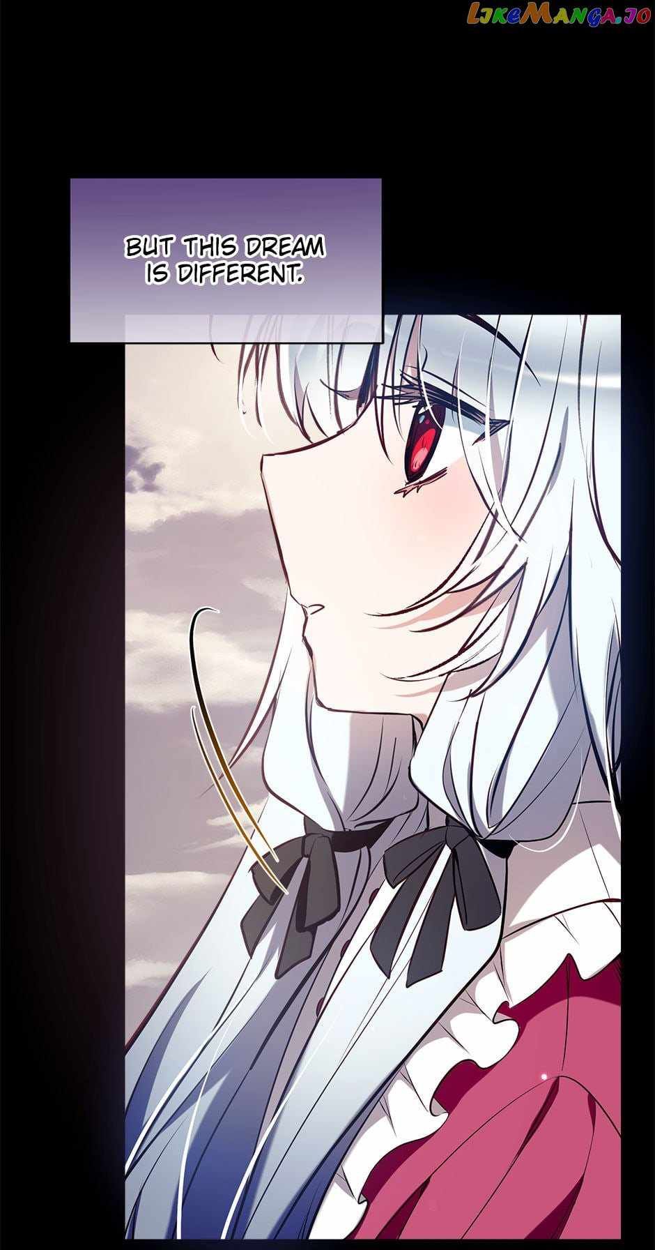 Can We Become a Family? chapter 84 page 67