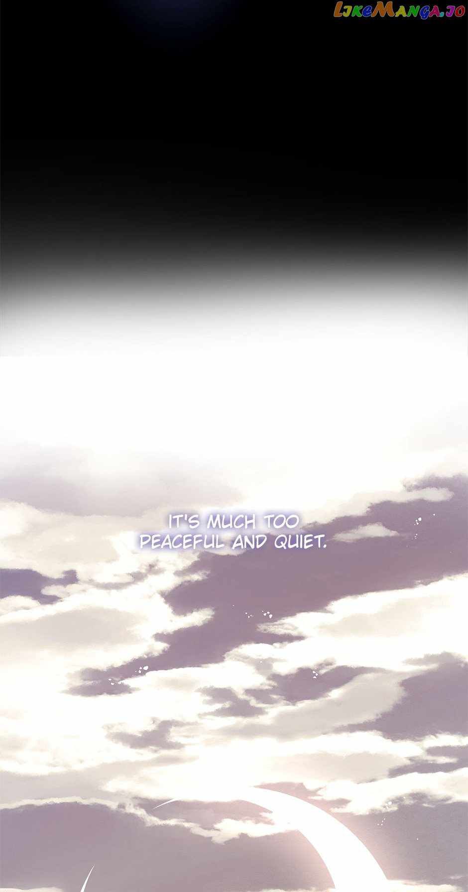 Can We Become a Family? chapter 84 page 68