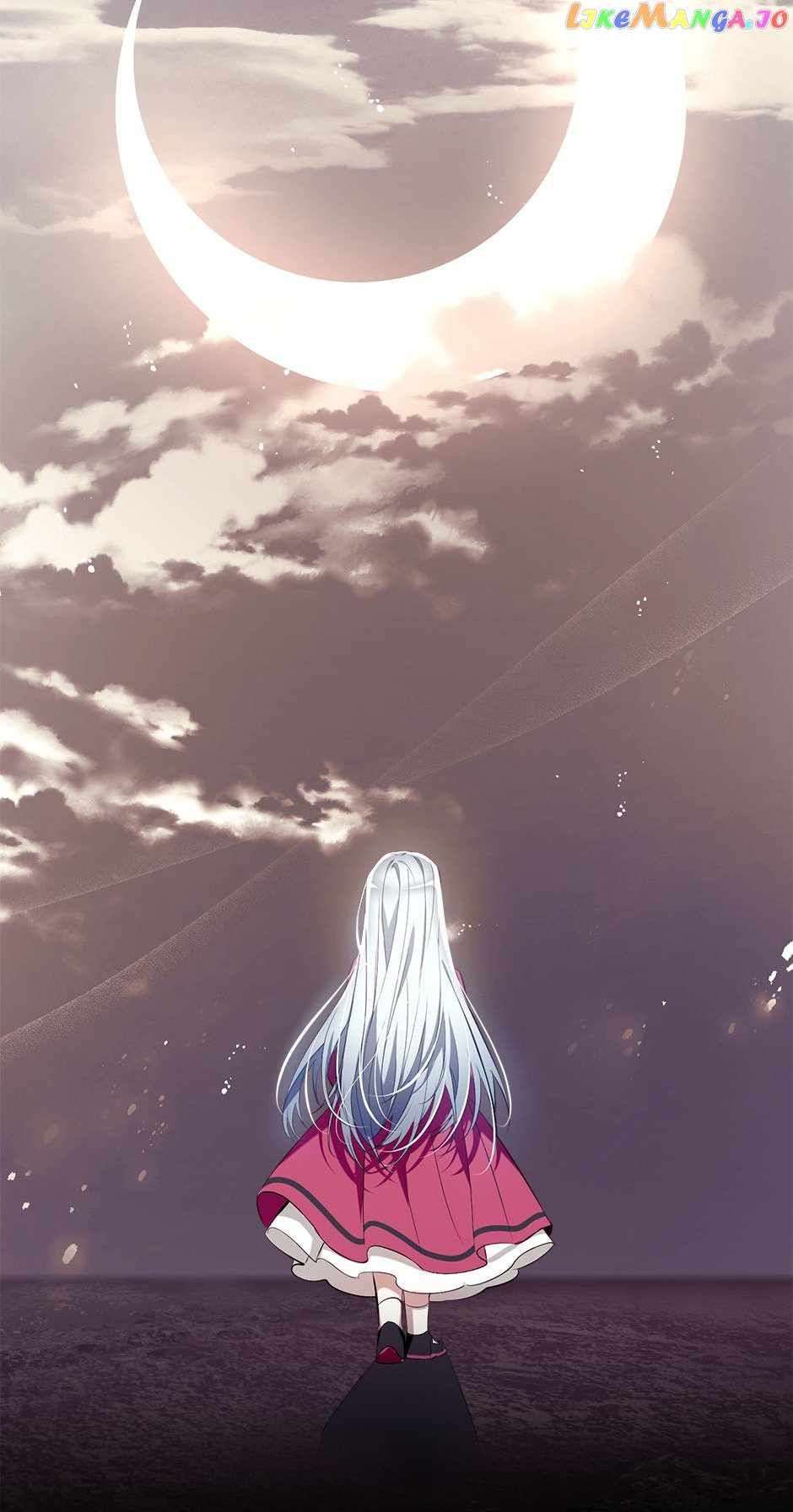 Can We Become a Family? chapter 84 page 69