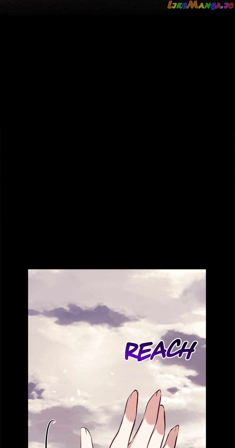 Can We Become a Family? chapter 84 page 70