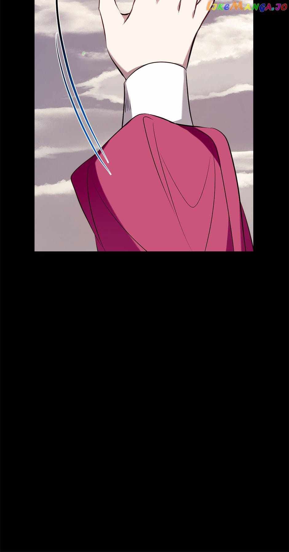 Can We Become a Family? chapter 84 page 71