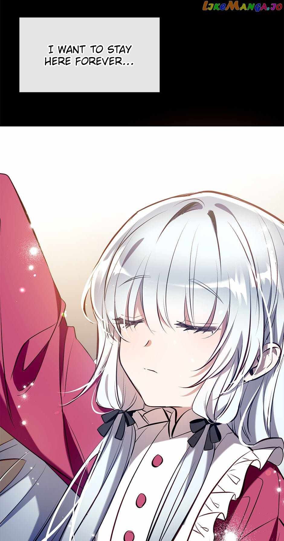 Can We Become a Family? chapter 84 page 74