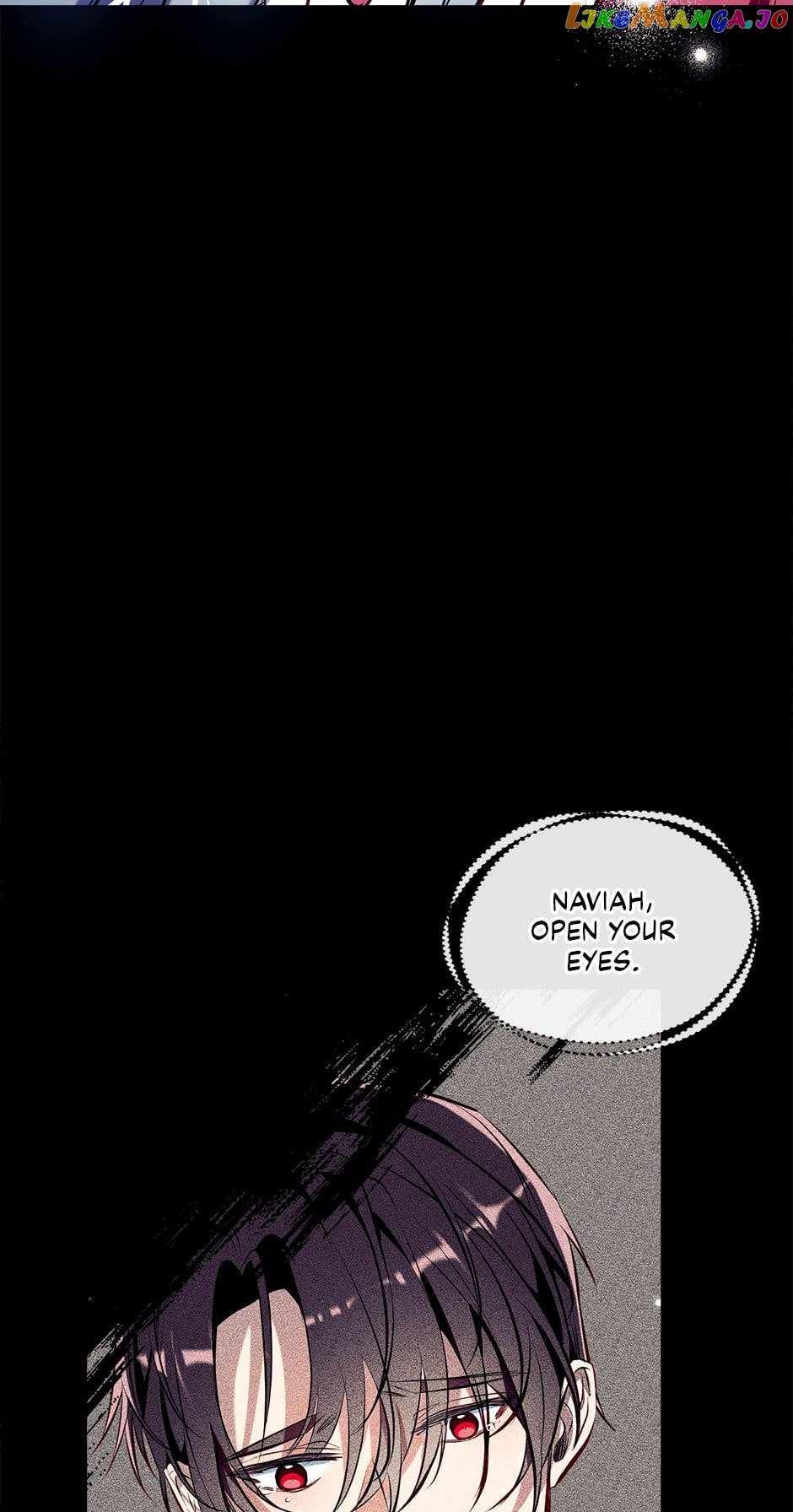 Can We Become a Family? chapter 84 page 75