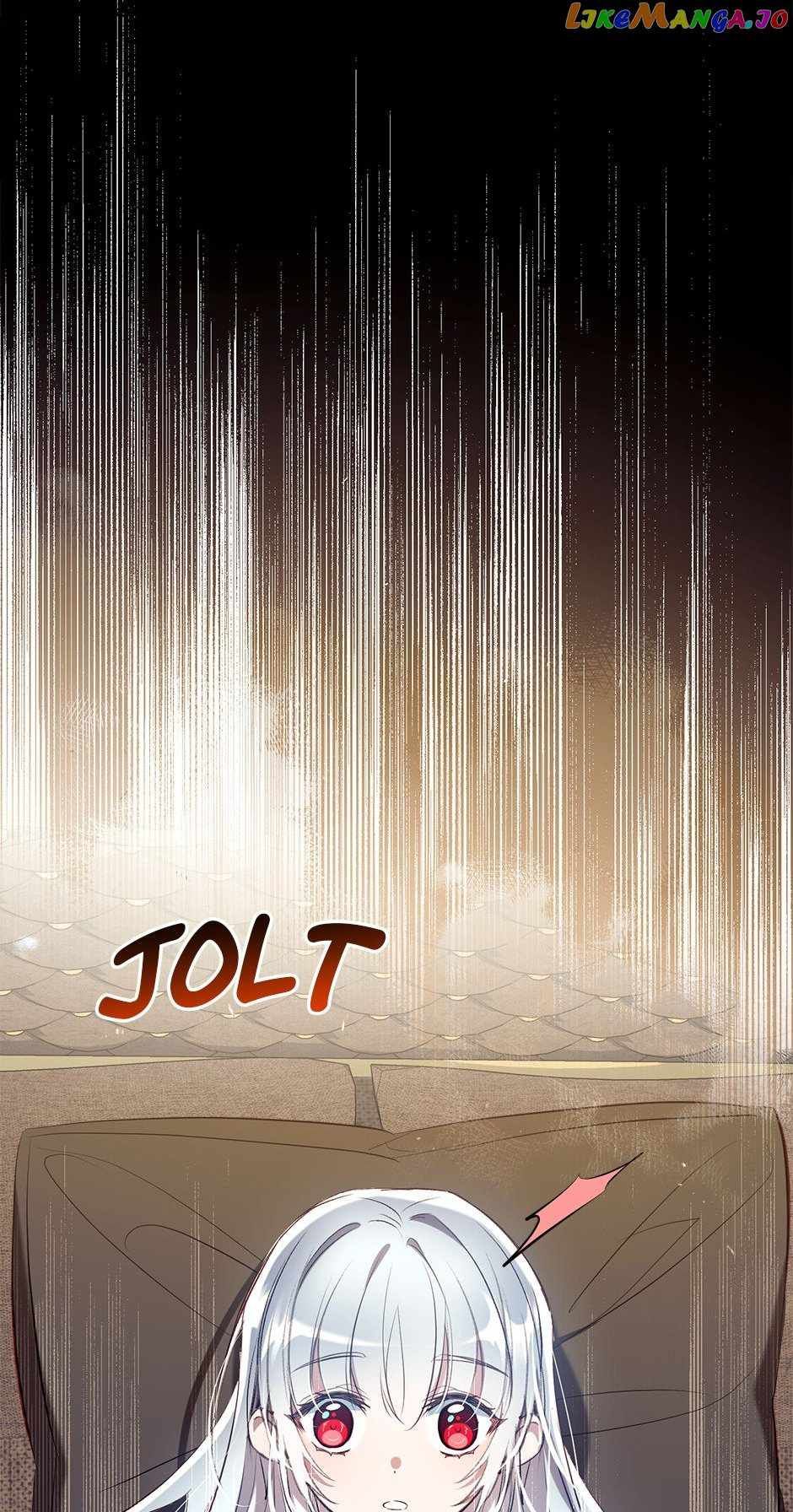 Can We Become a Family? chapter 84 page 77