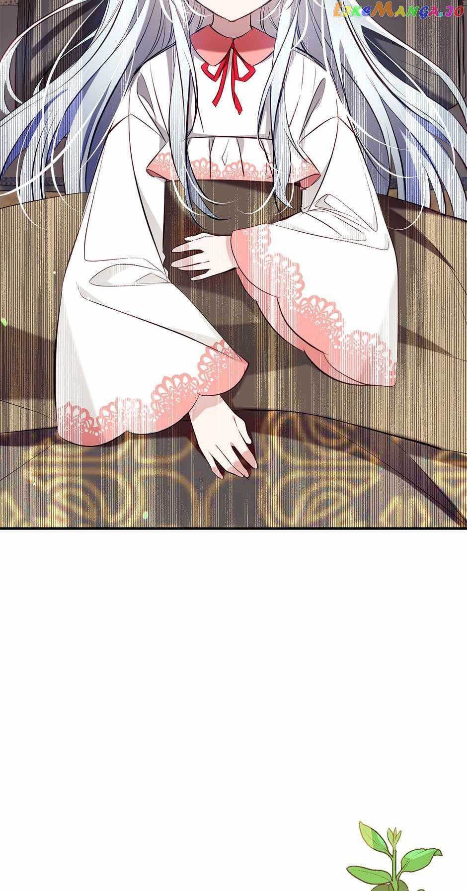 Can We Become a Family? chapter 84 page 78