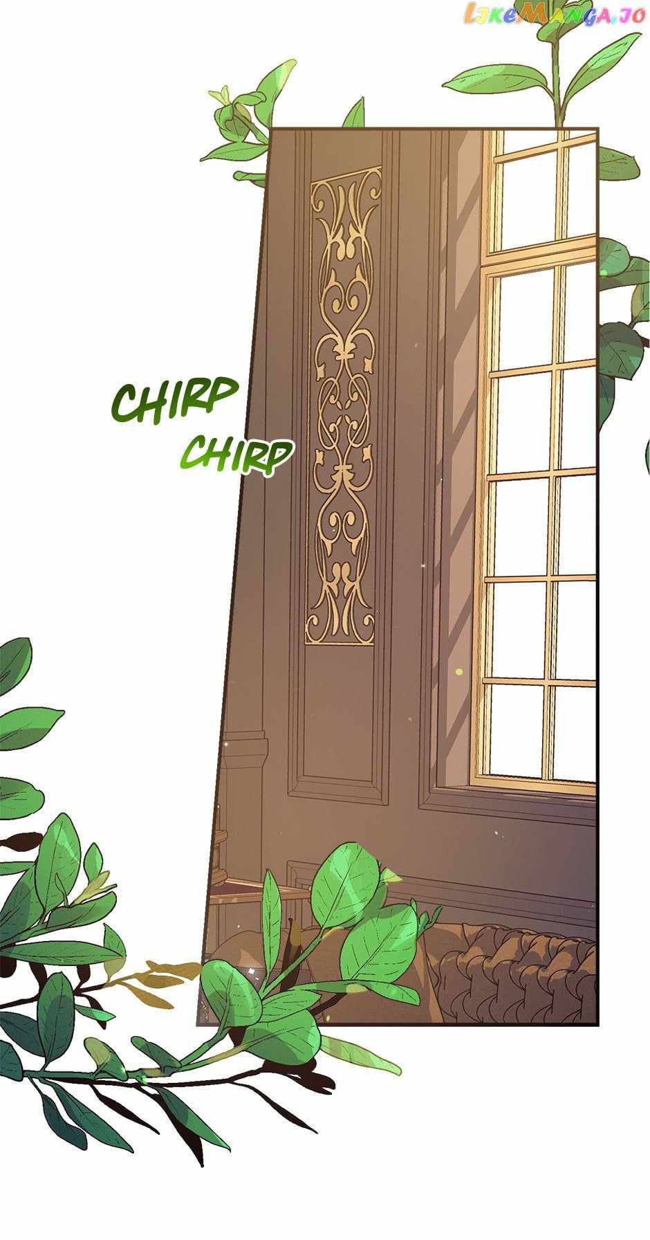 Can We Become a Family? chapter 84 page 79