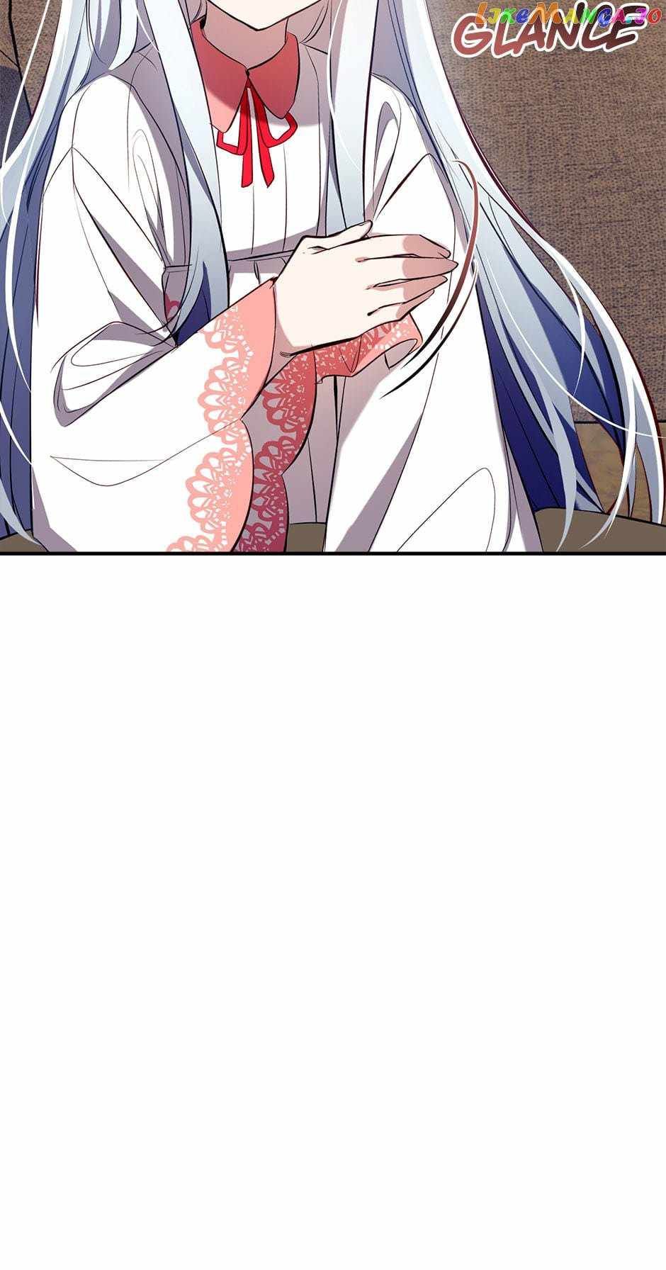 Can We Become a Family? chapter 84 page 82