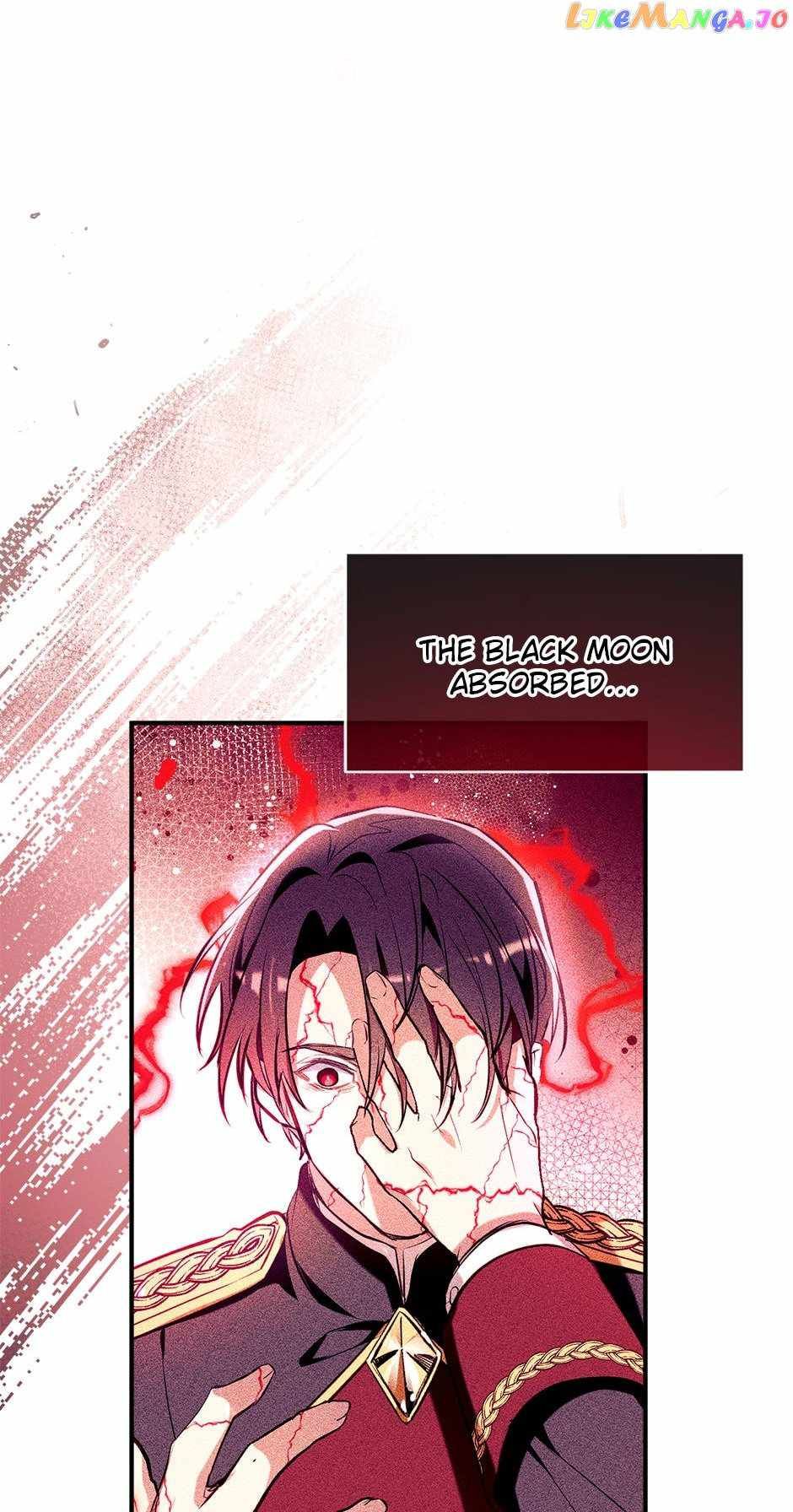 Can We Become a Family? chapter 84 page 84