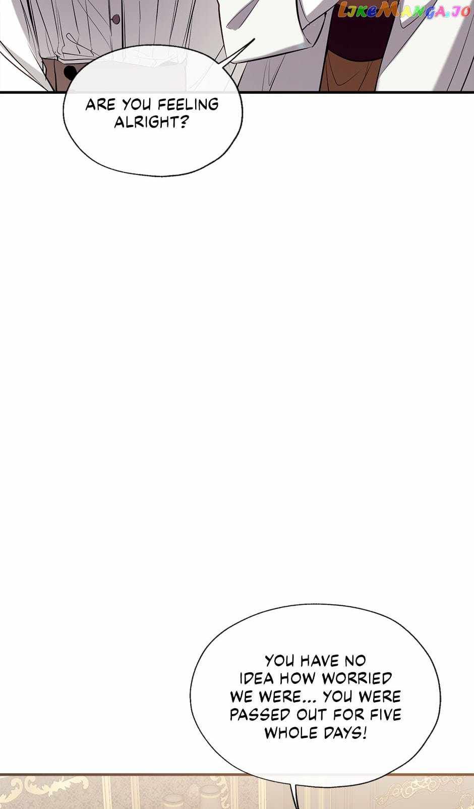 Can We Become a Family? chapter 84 page 89