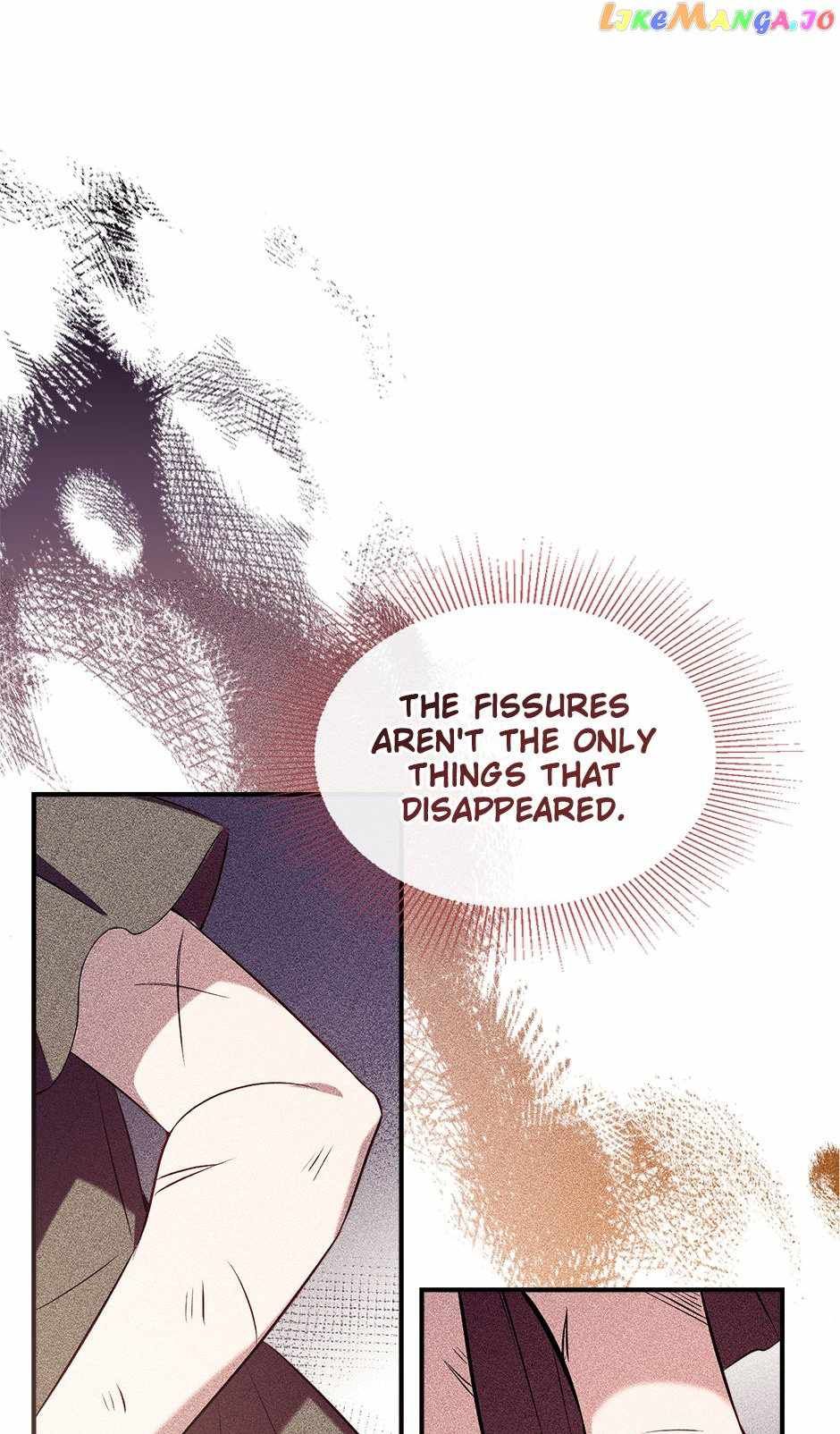 Can We Become a Family? chapter 84 page 93