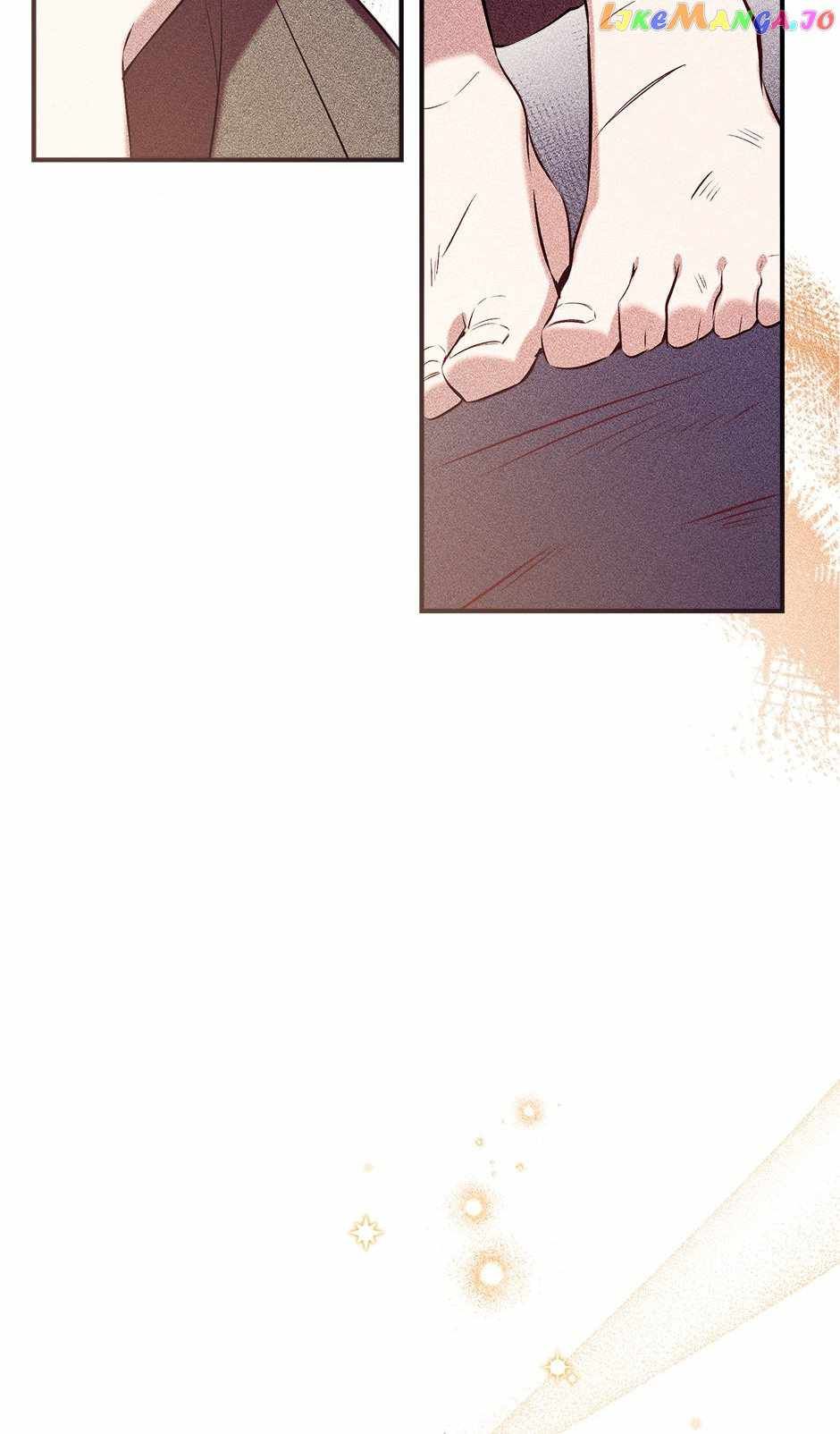 Can We Become a Family? chapter 84 page 94