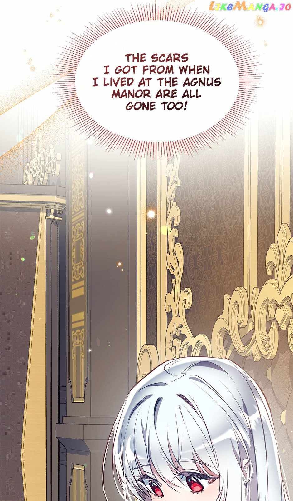 Can We Become a Family? chapter 84 page 95