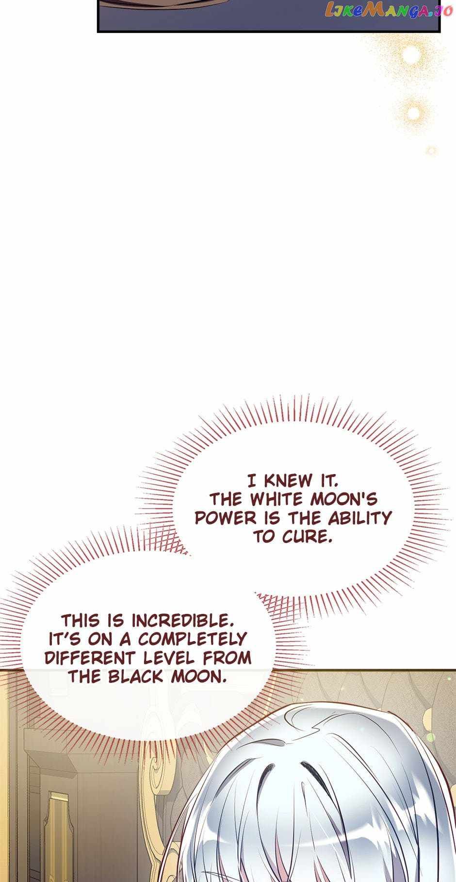 Can We Become a Family? chapter 85 page 10