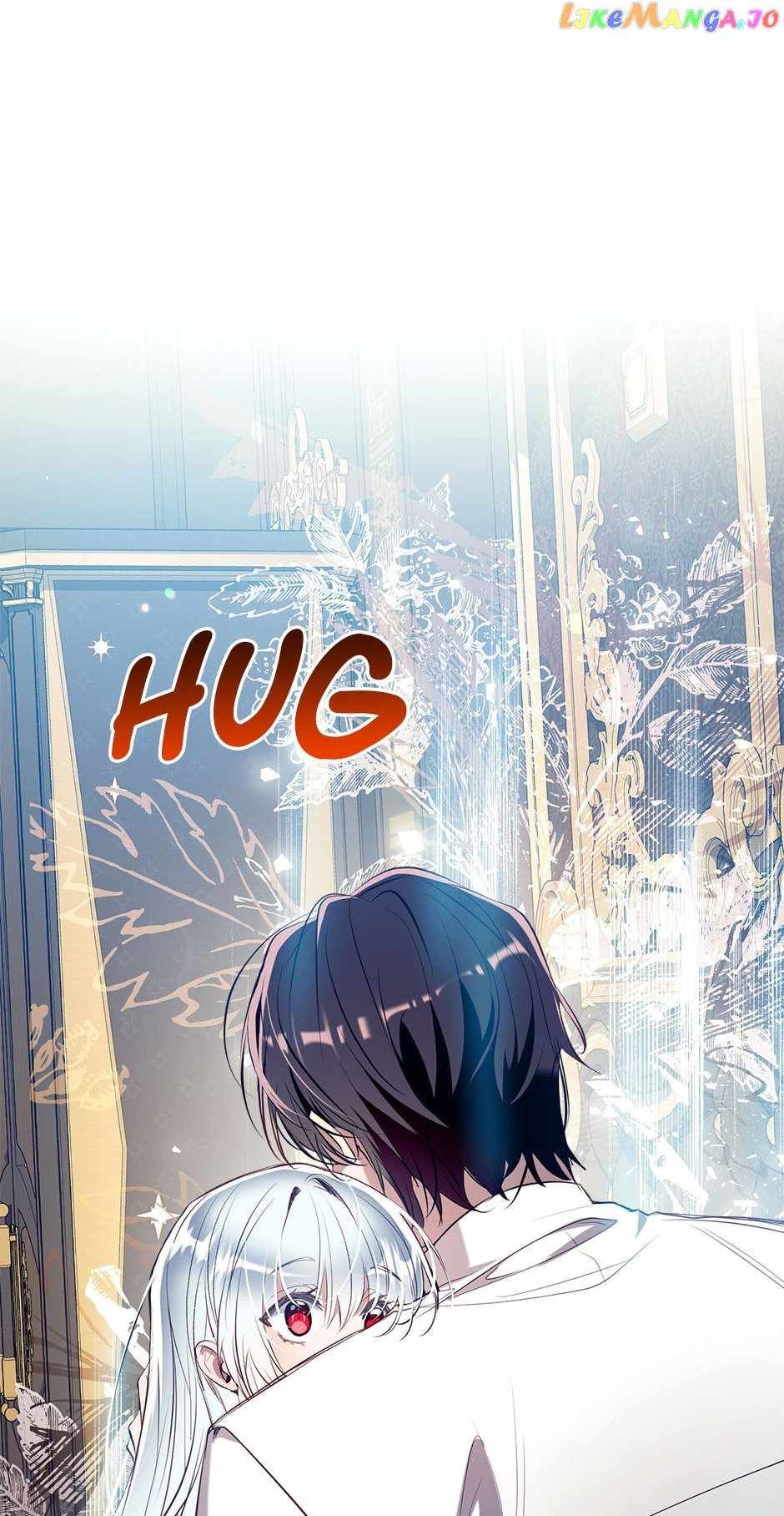 Can We Become a Family? chapter 85 page 13