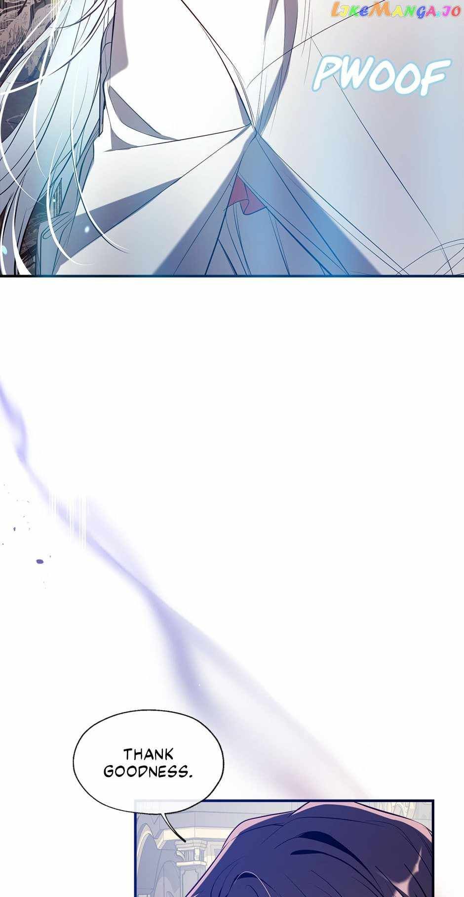 Can We Become a Family? chapter 85 page 14