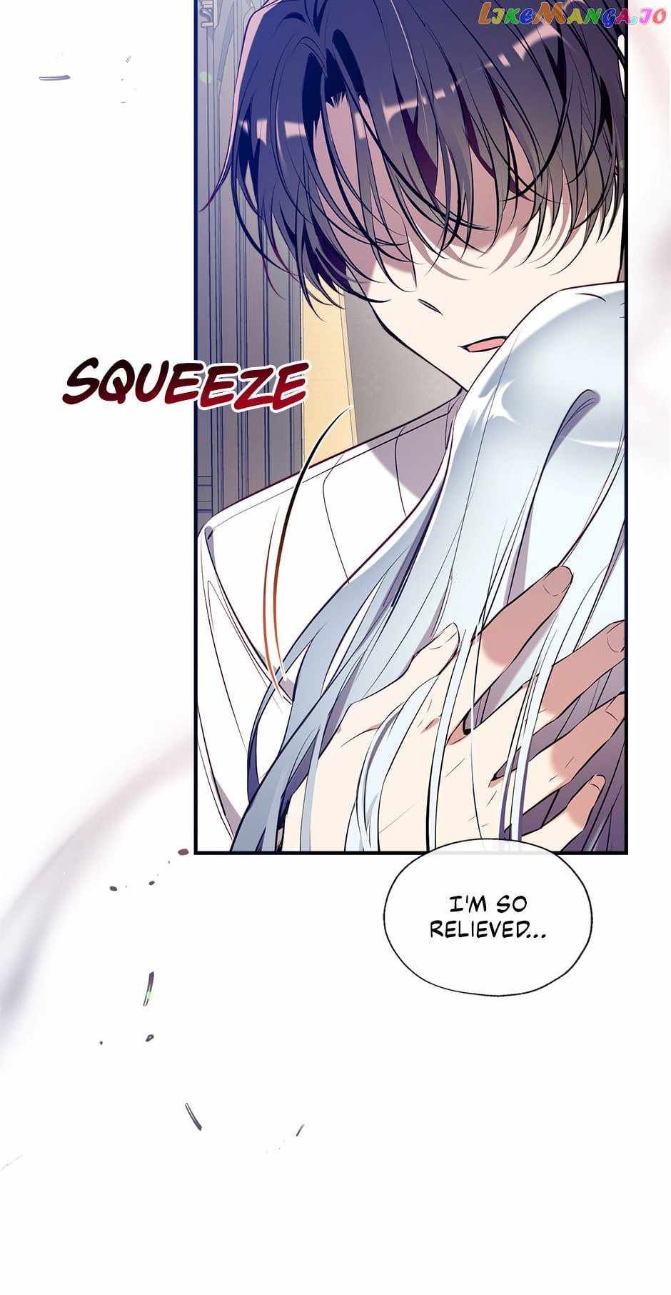 Can We Become a Family? chapter 85 page 15