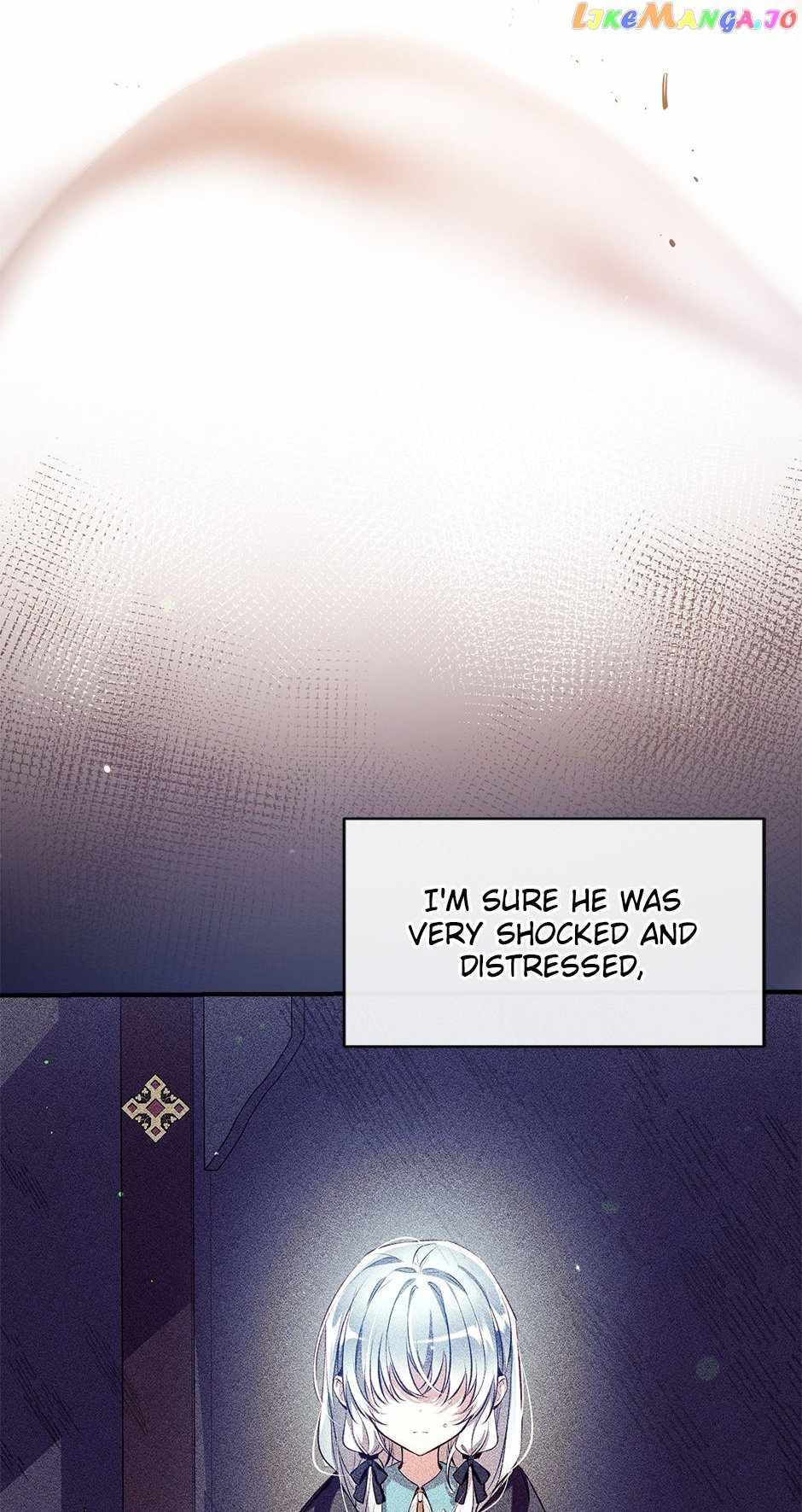 Can We Become a Family? chapter 85 page 17