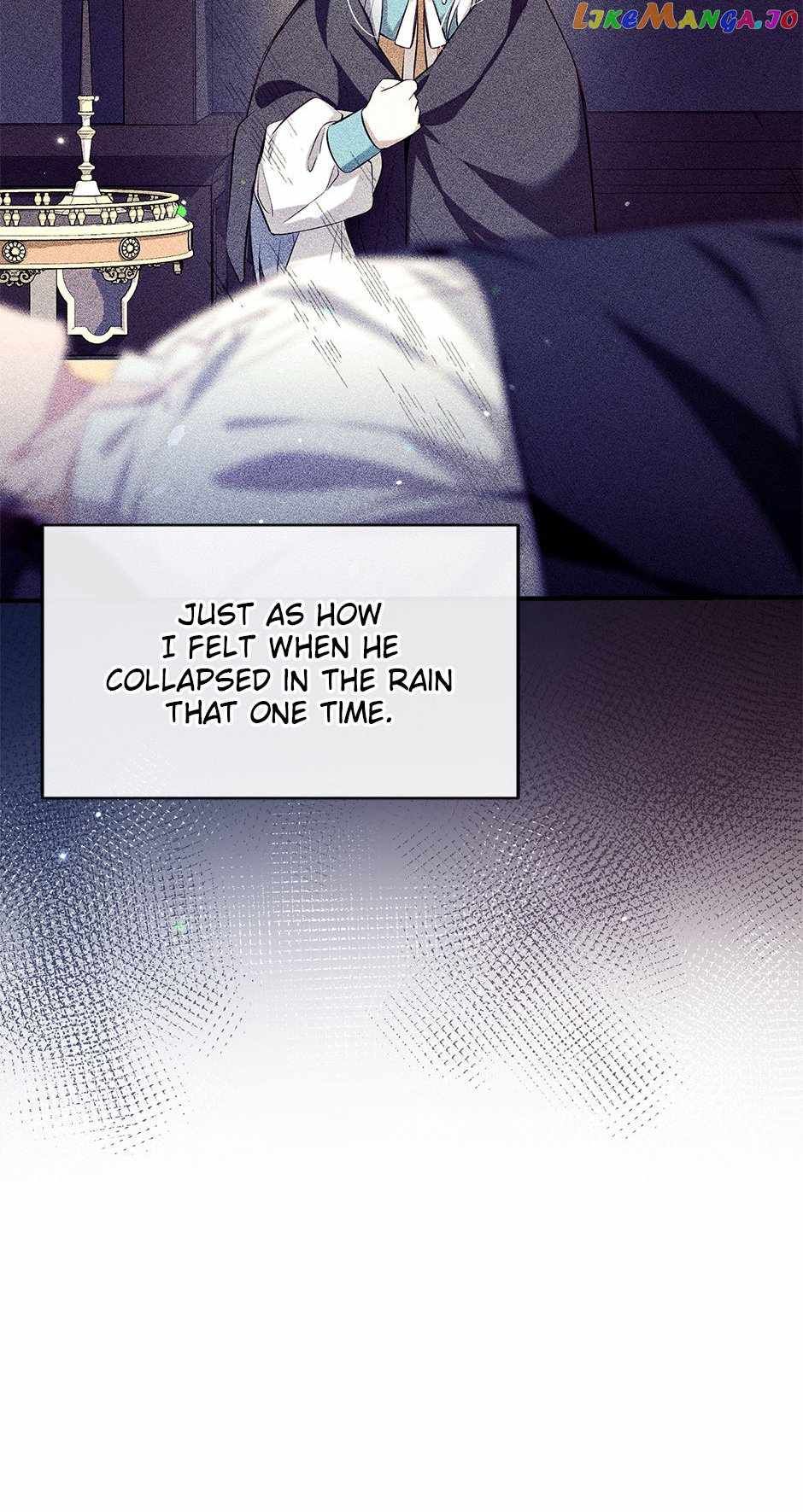 Can We Become a Family? chapter 85 page 18