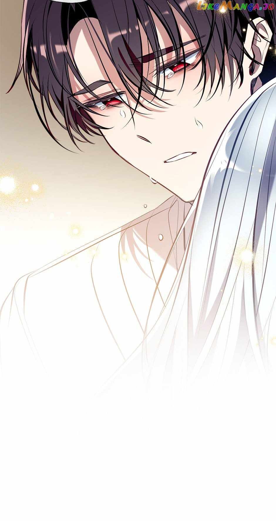 Can We Become a Family? chapter 85 page 22