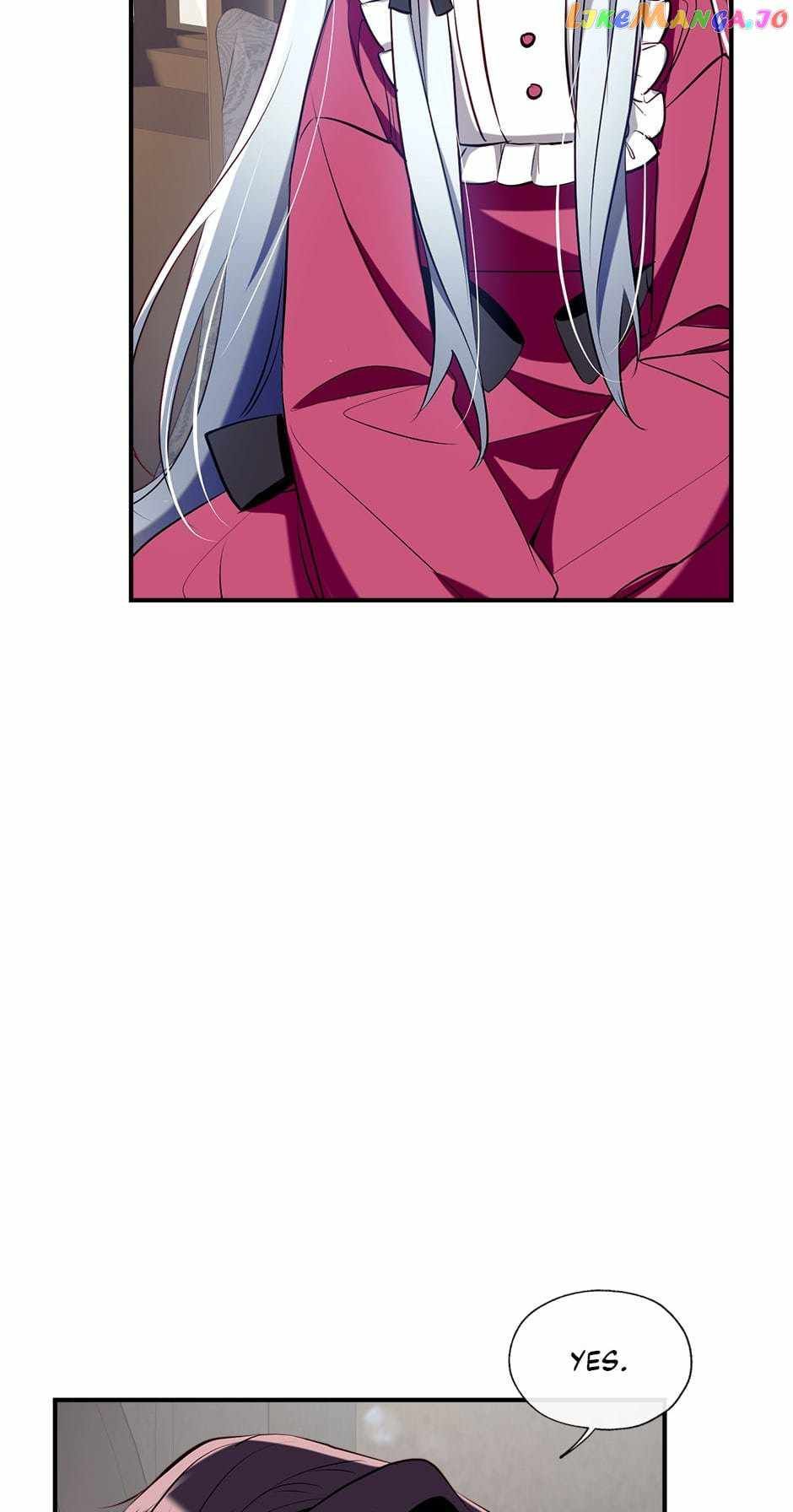 Can We Become a Family? chapter 85 page 28