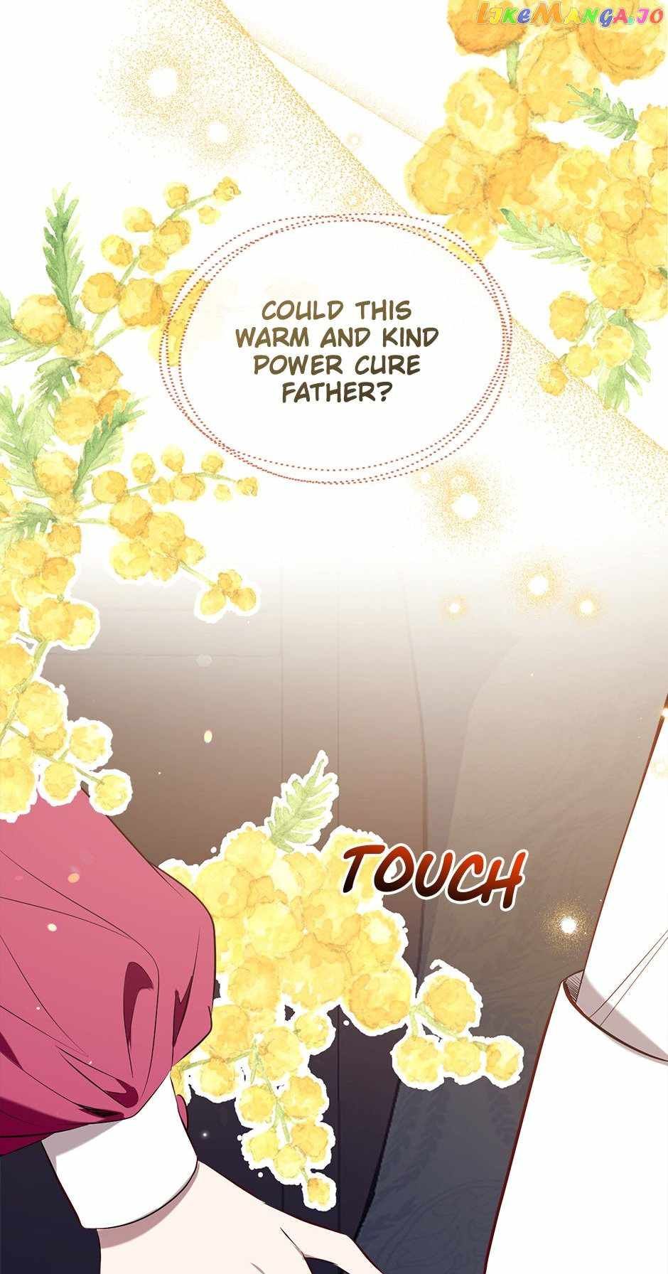 Can We Become a Family? chapter 85 page 30