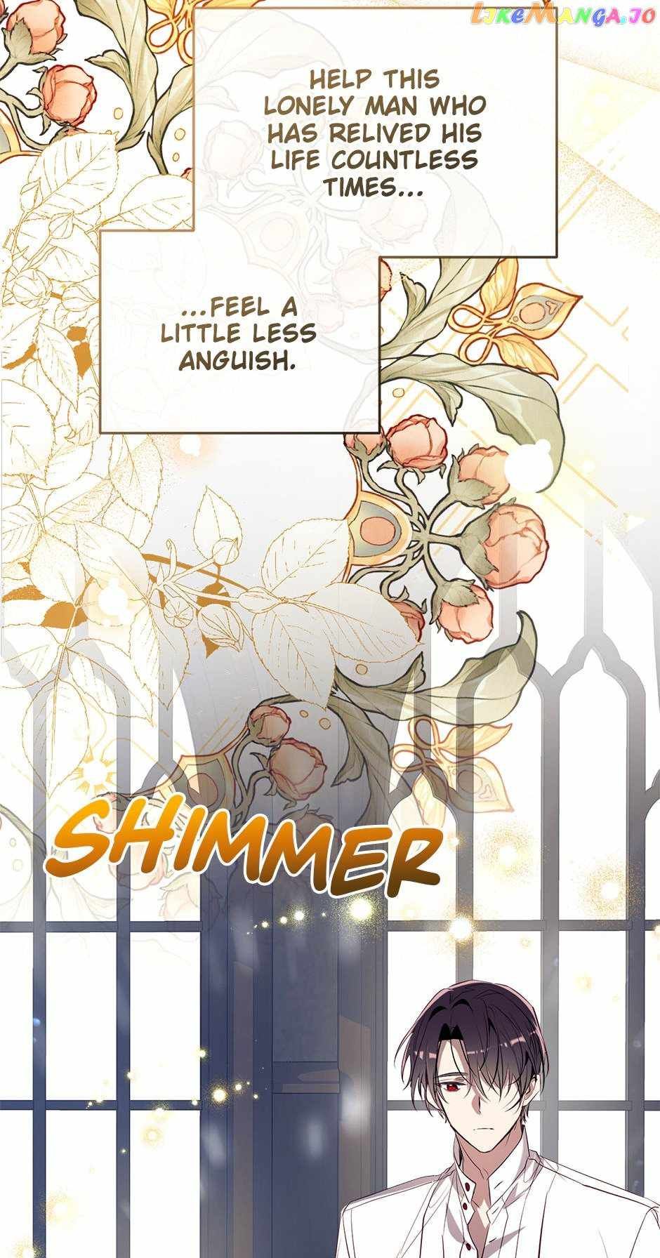 Can We Become a Family? chapter 85 page 36