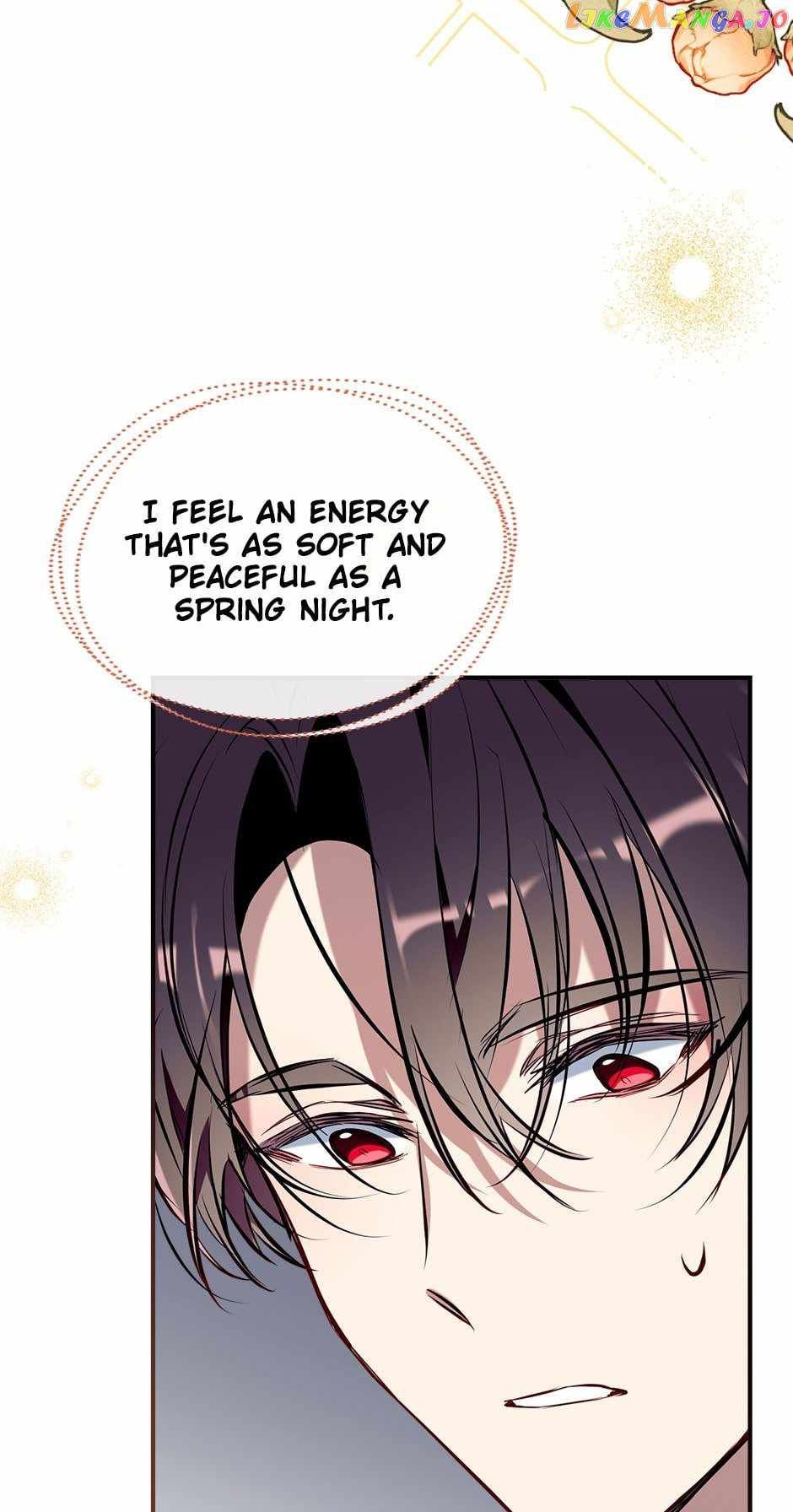 Can We Become a Family? chapter 85 page 38