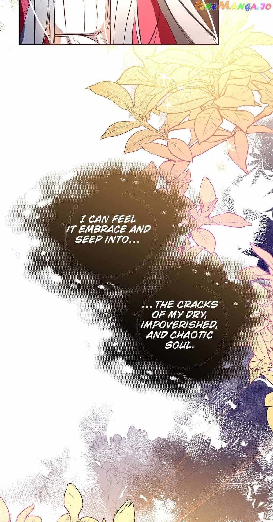 Can We Become a Family? chapter 85 page 41