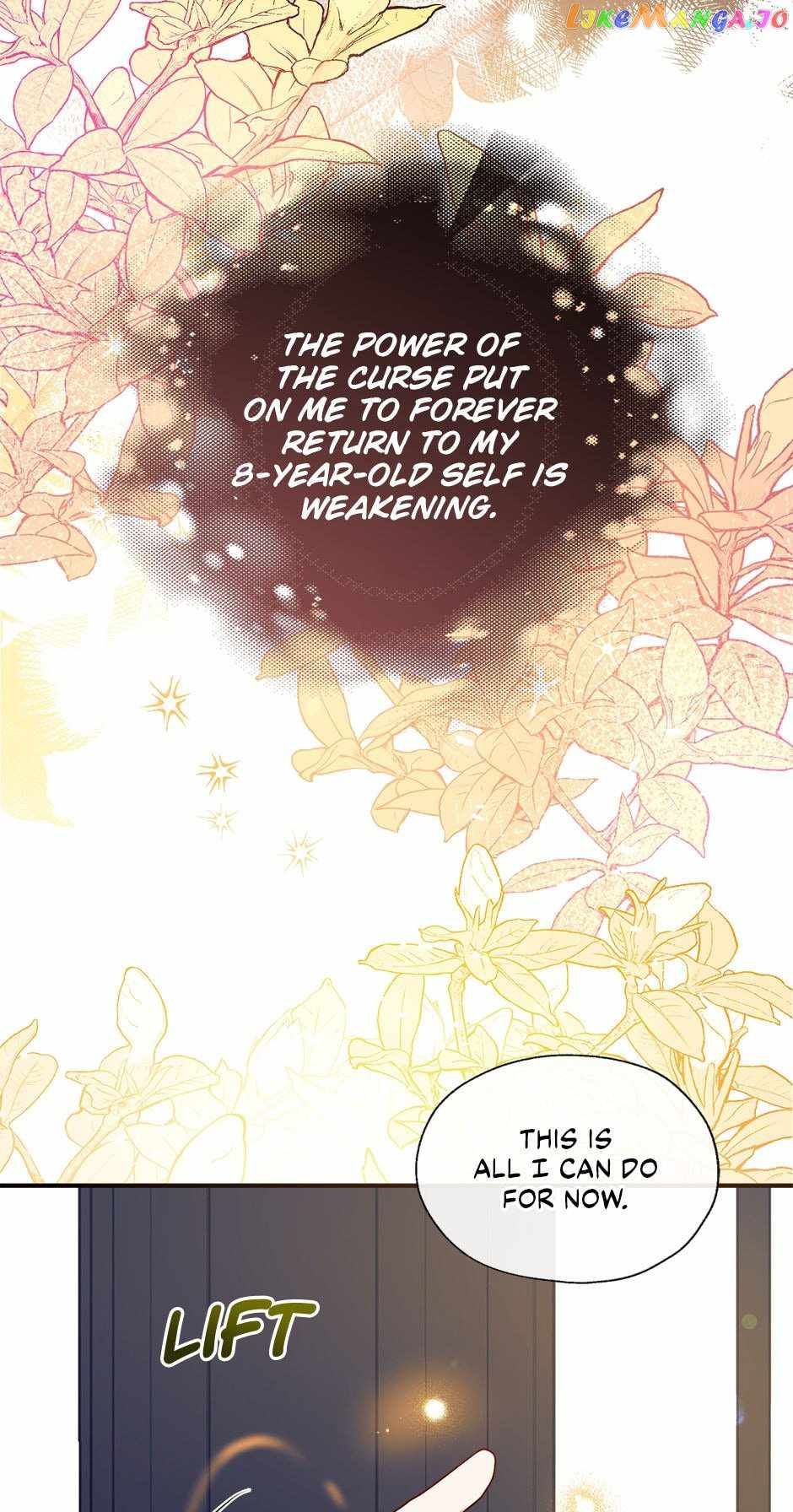 Can We Become a Family? chapter 85 page 42