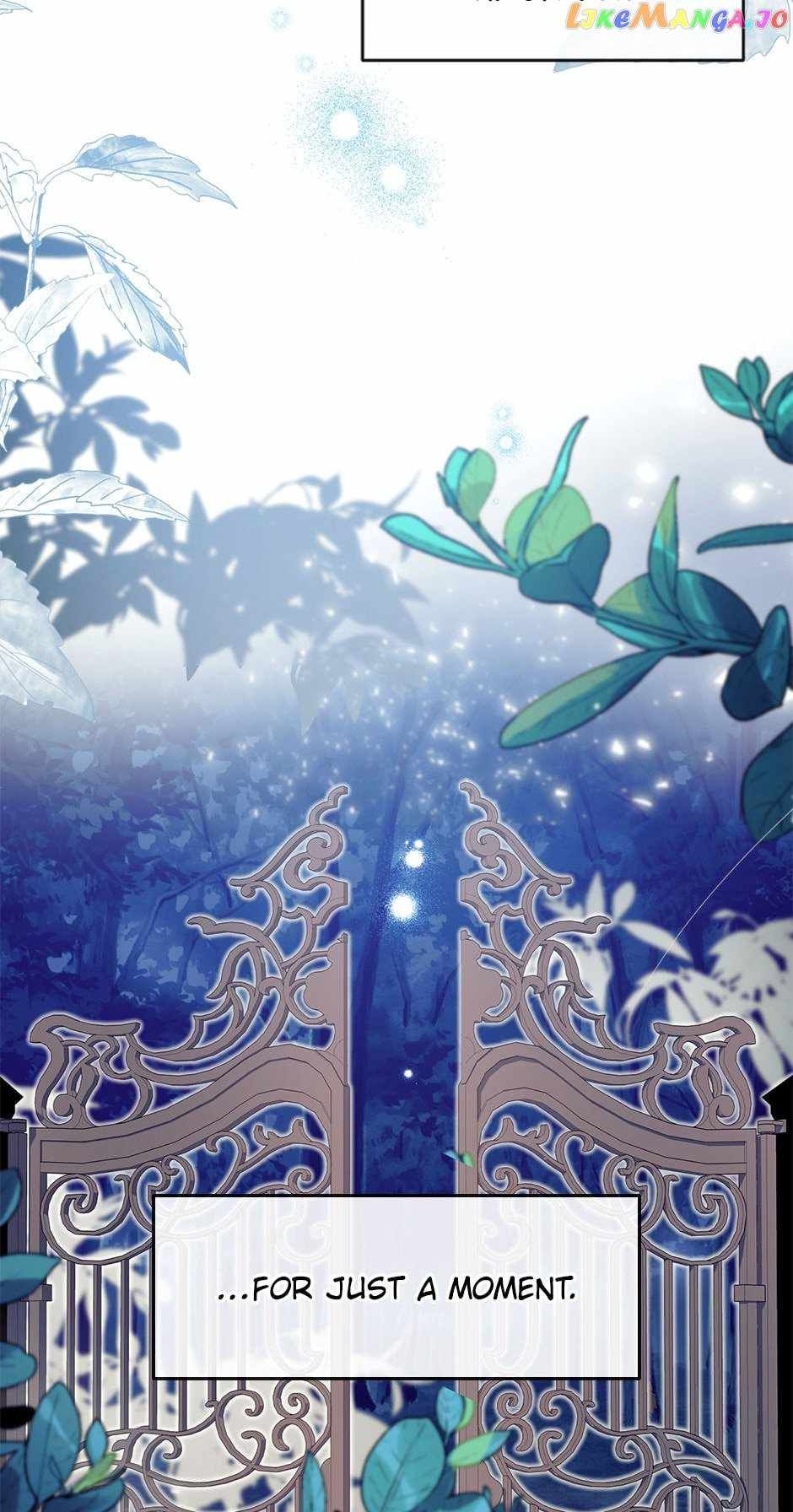 Can We Become a Family? chapter 85 page 45