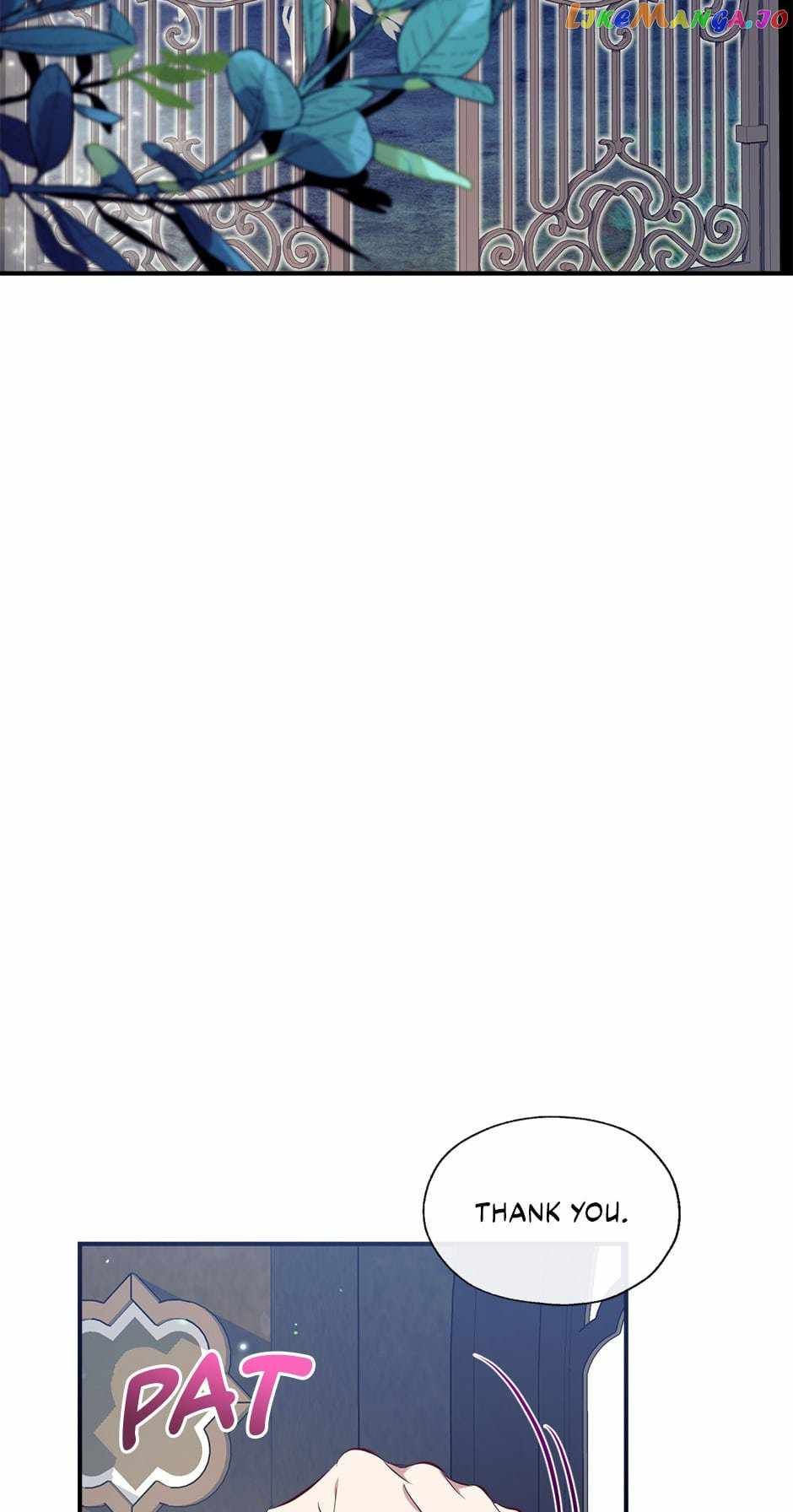 Can We Become a Family? chapter 85 page 46