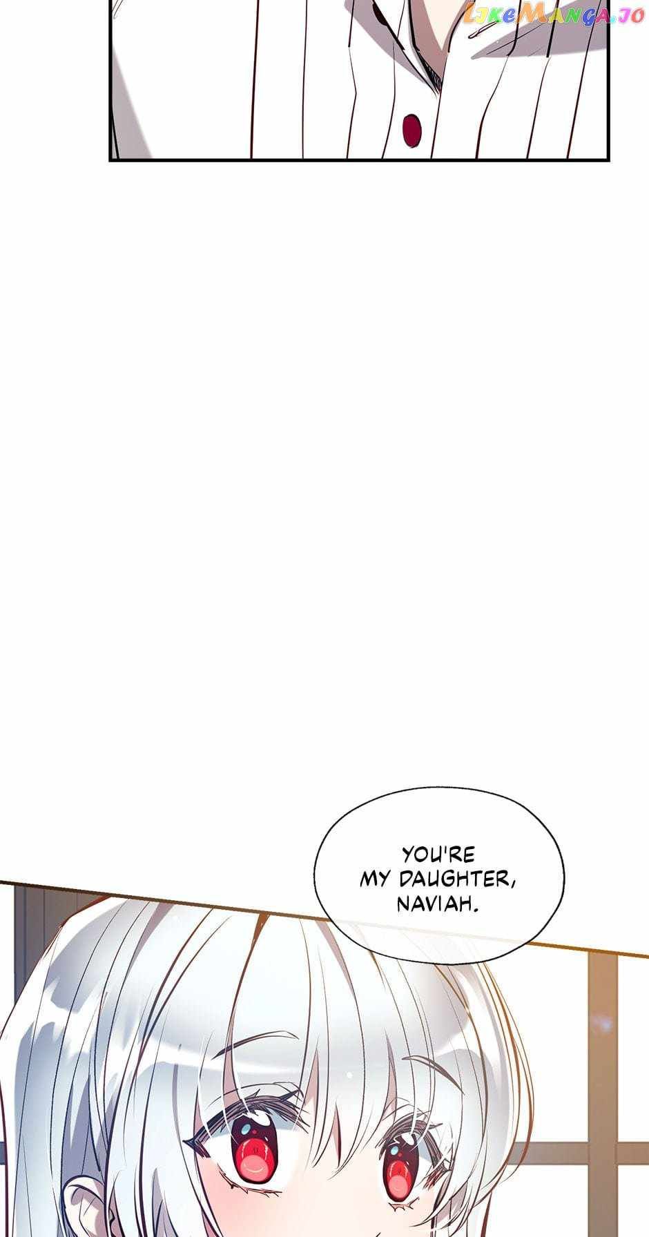 Can We Become a Family? chapter 85 page 49