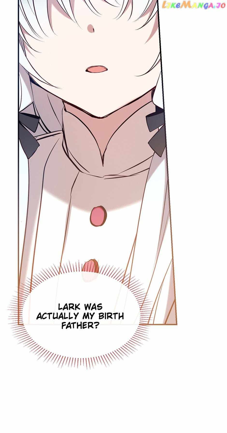 Can We Become a Family? chapter 85 page 53