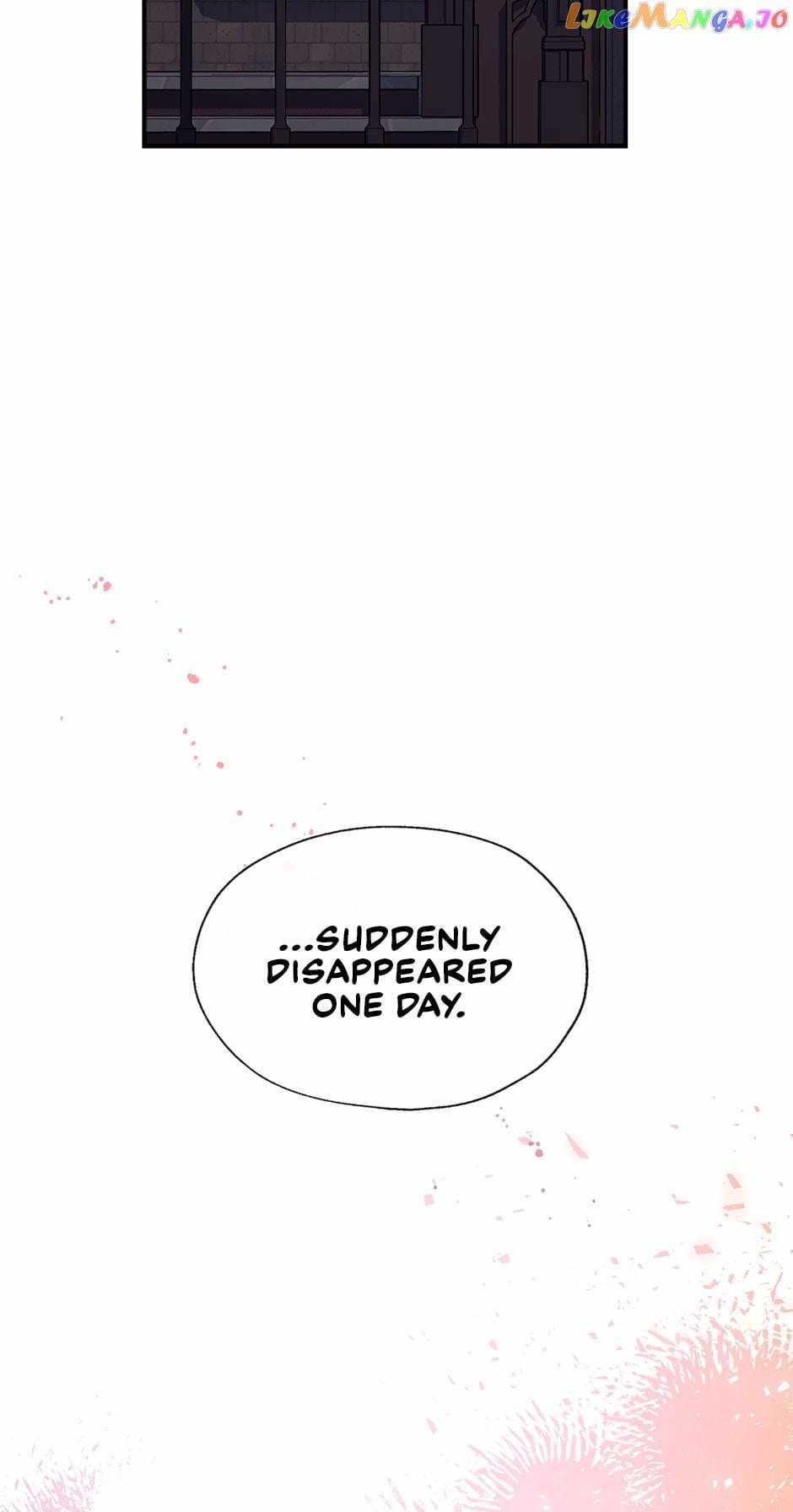 Can We Become a Family? chapter 85 page 58