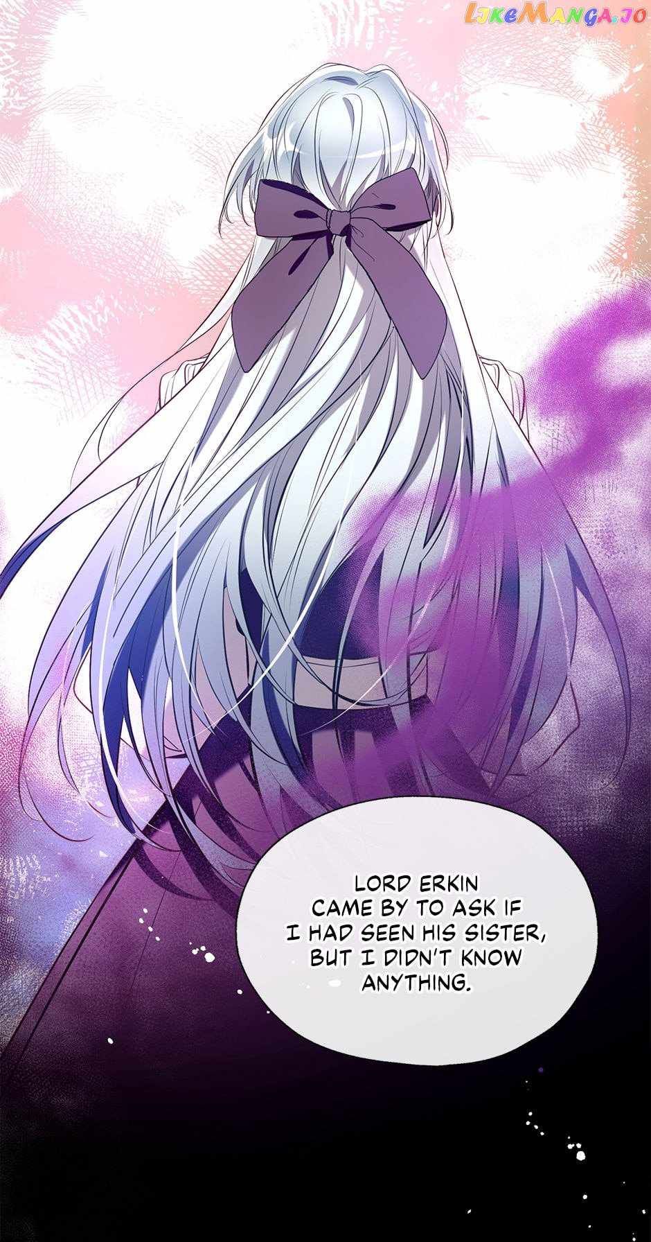 Can We Become a Family? chapter 85 page 59