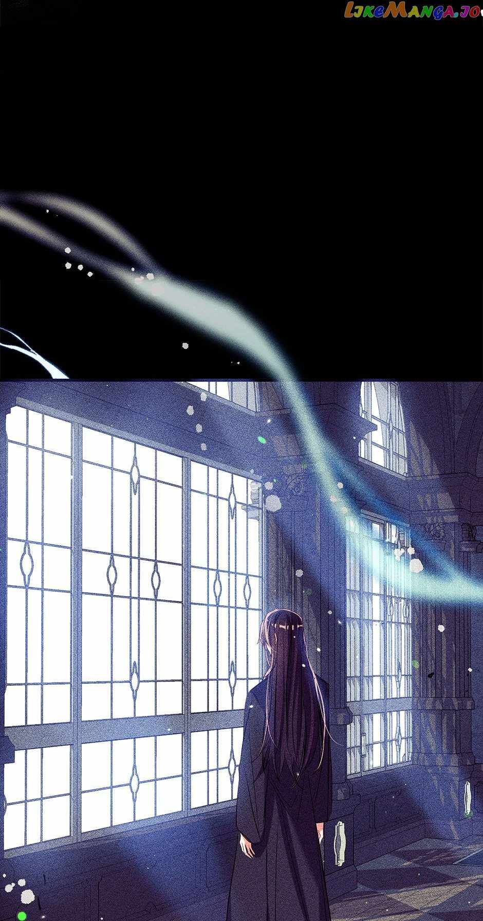 Can We Become a Family? chapter 85 page 60