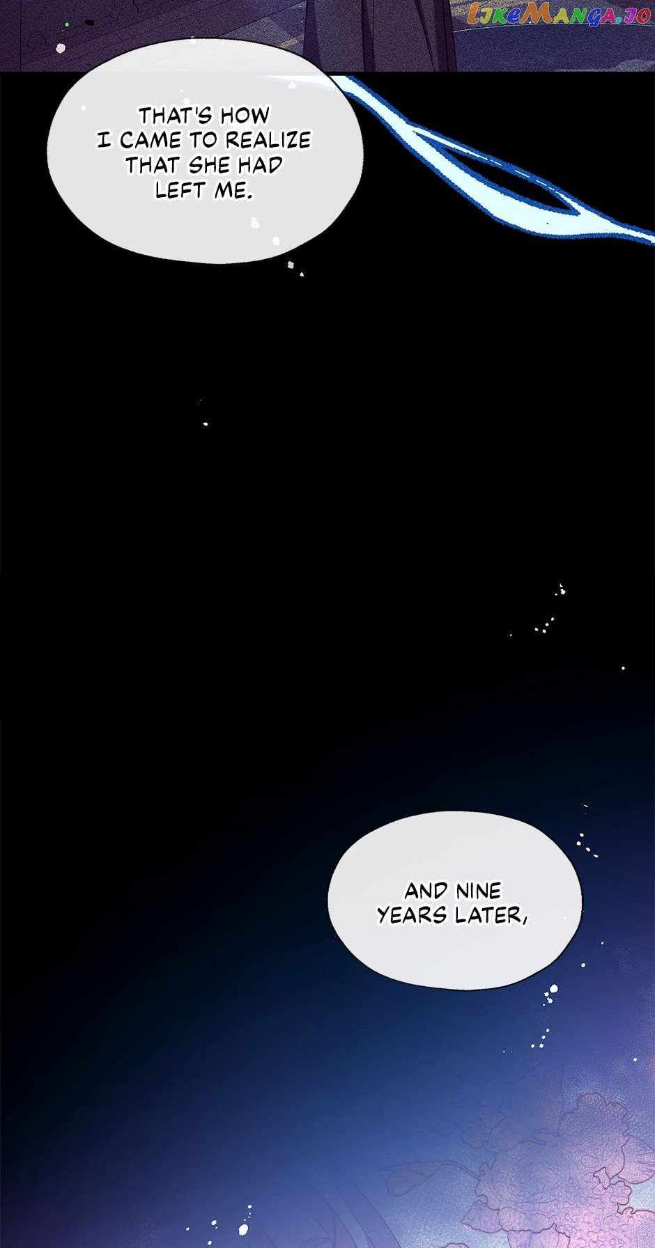 Can We Become a Family? chapter 85 page 61