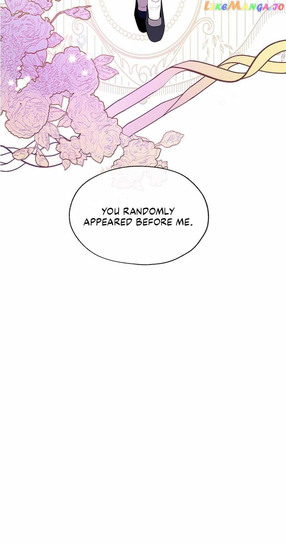 Can We Become a Family? chapter 85 page 63