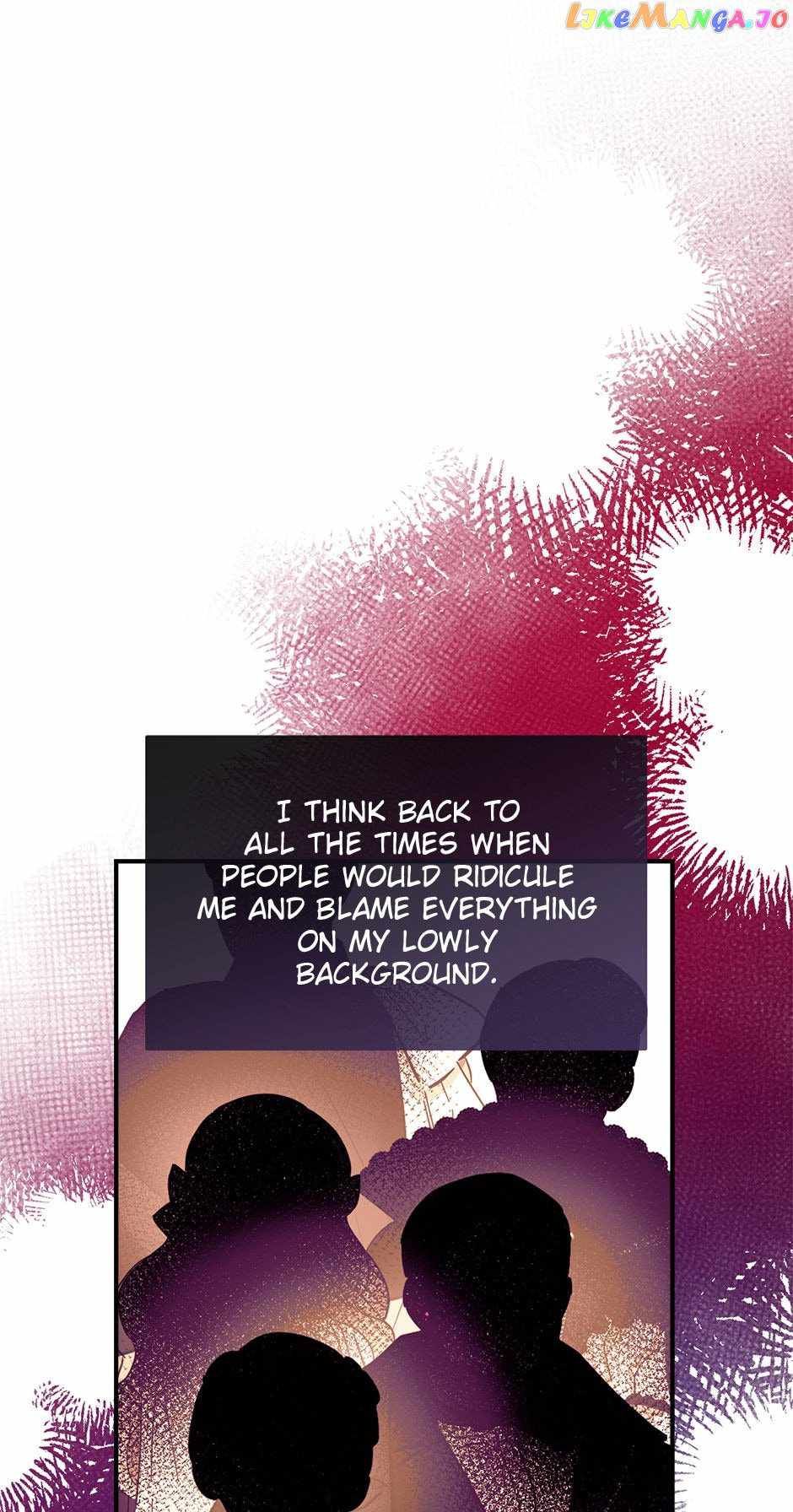 Can We Become a Family? chapter 85 page 65