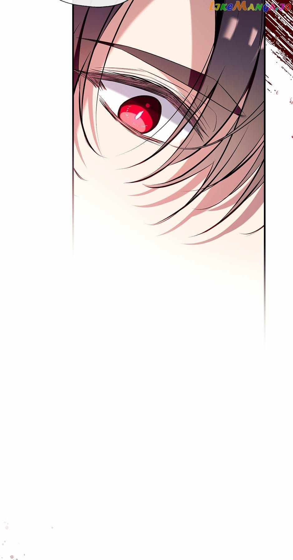 Can We Become a Family? chapter 85 page 69