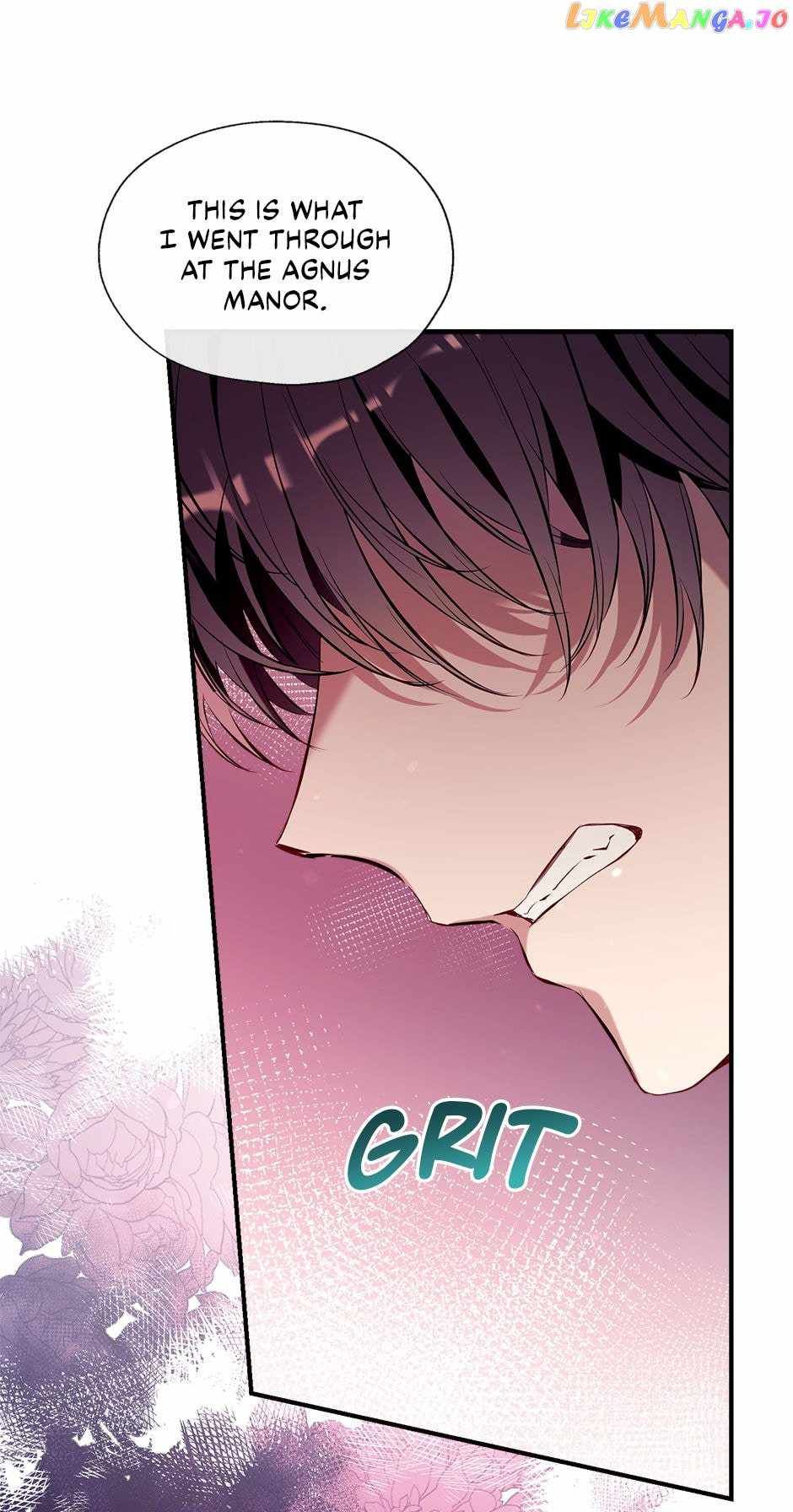 Can We Become a Family? chapter 85 page 74