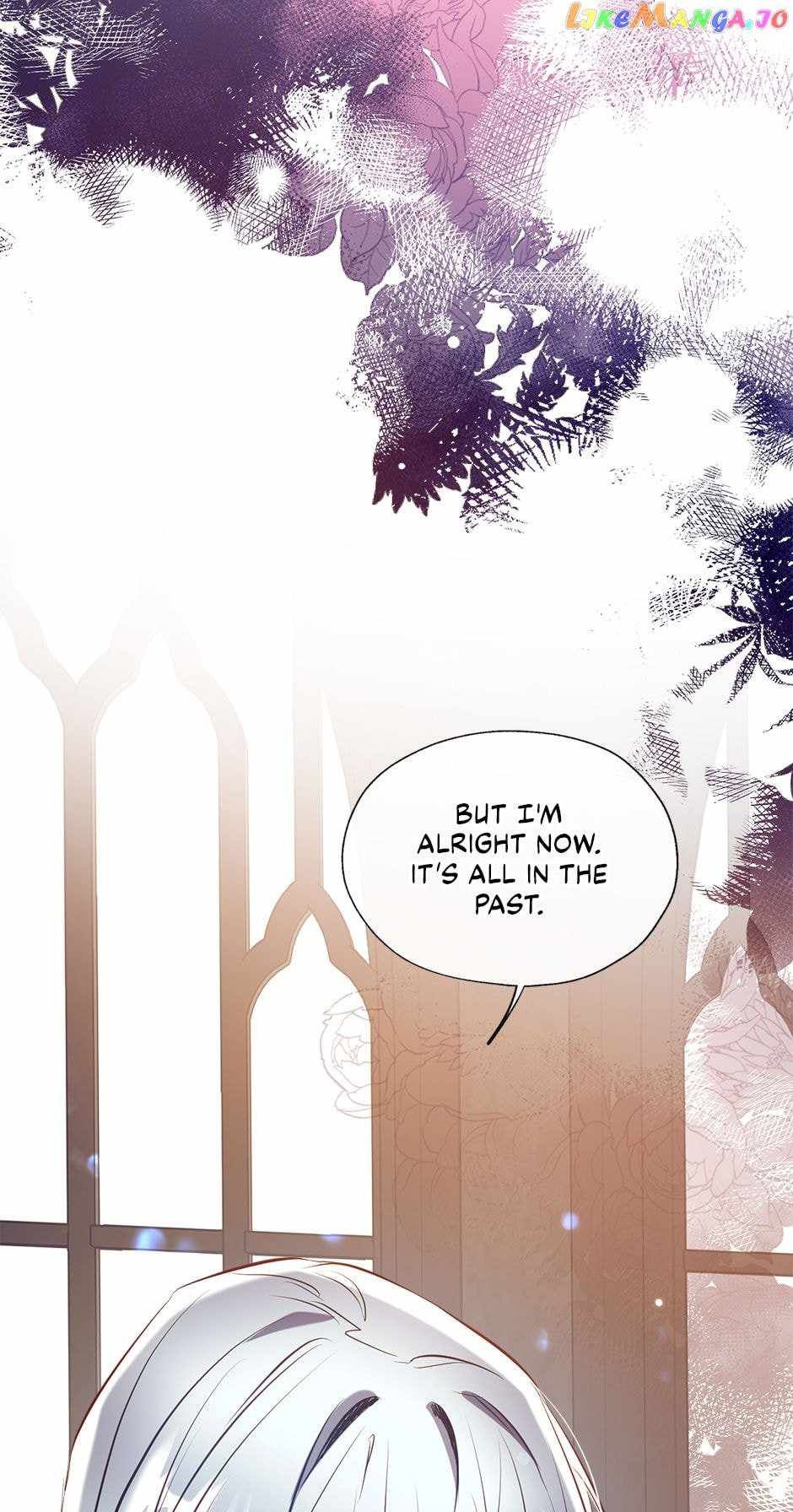 Can We Become a Family? chapter 85 page 75