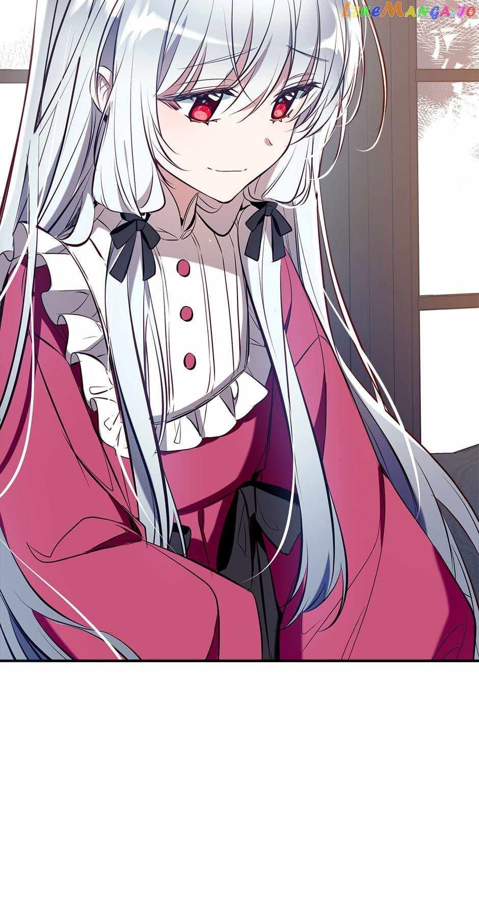 Can We Become a Family? chapter 85 page 76