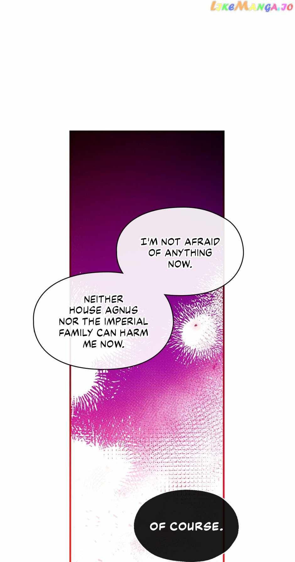 Can We Become a Family? chapter 85 page 77