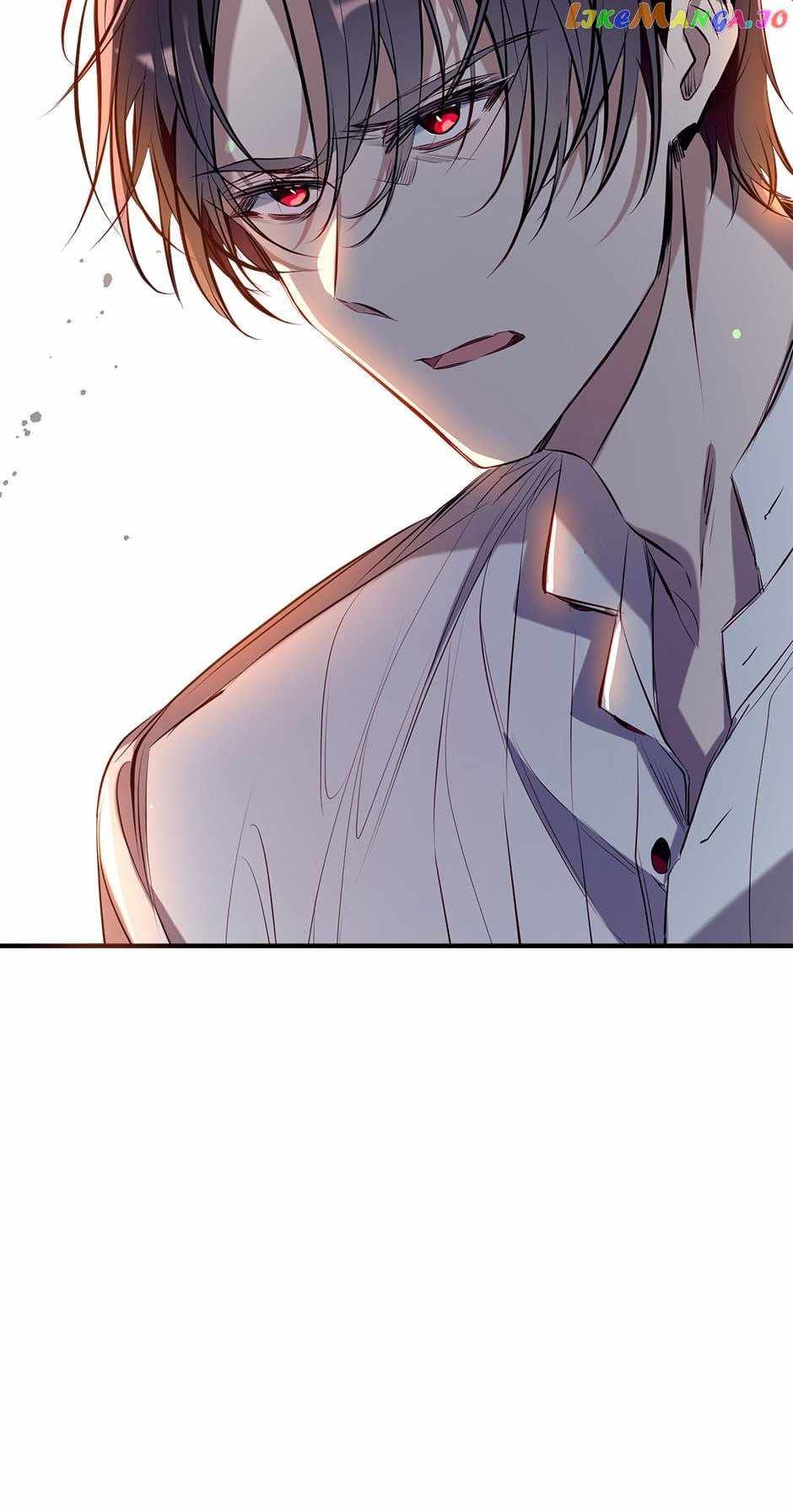 Can We Become a Family? chapter 85 page 79