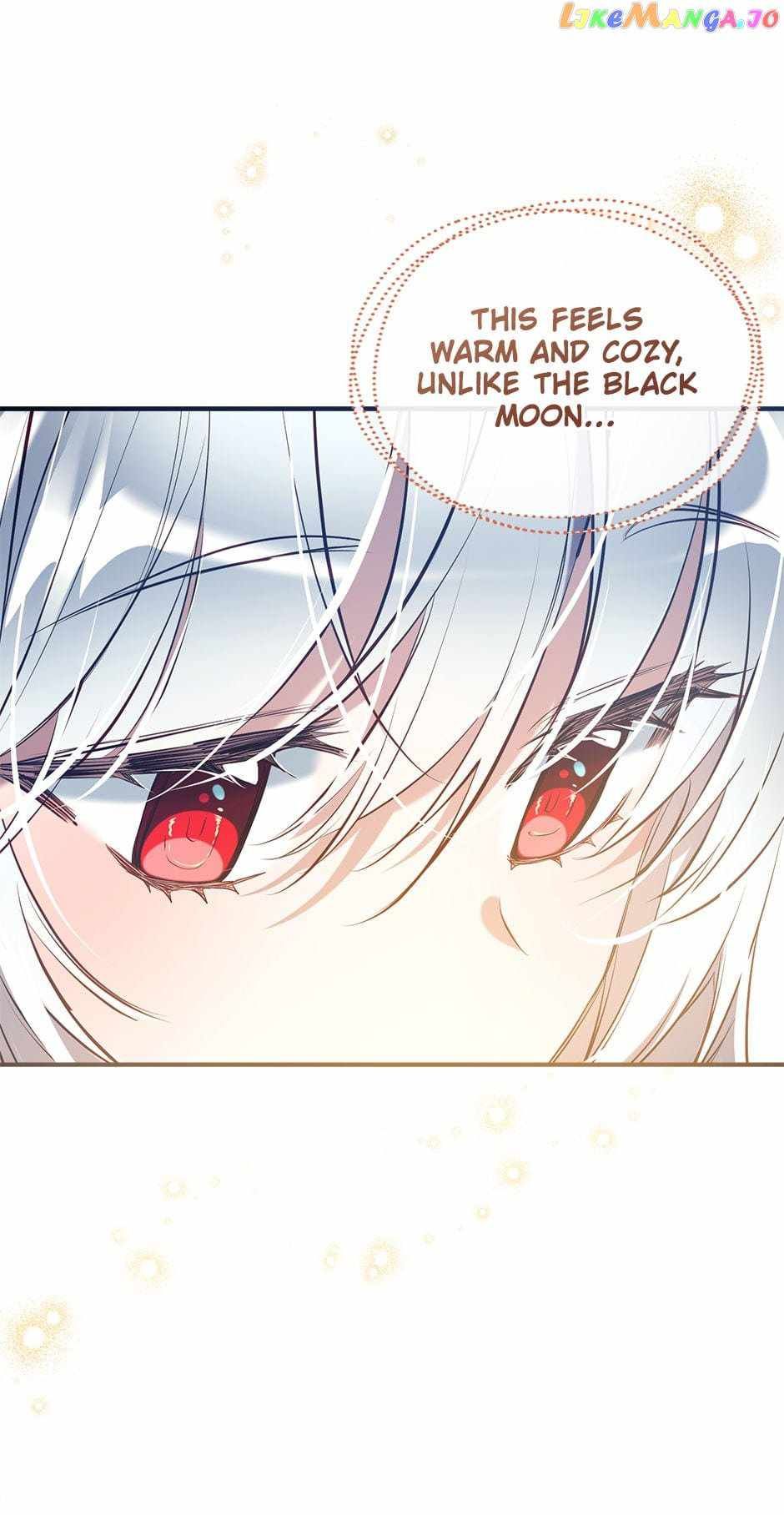 Can We Become a Family? chapter 85 page 8