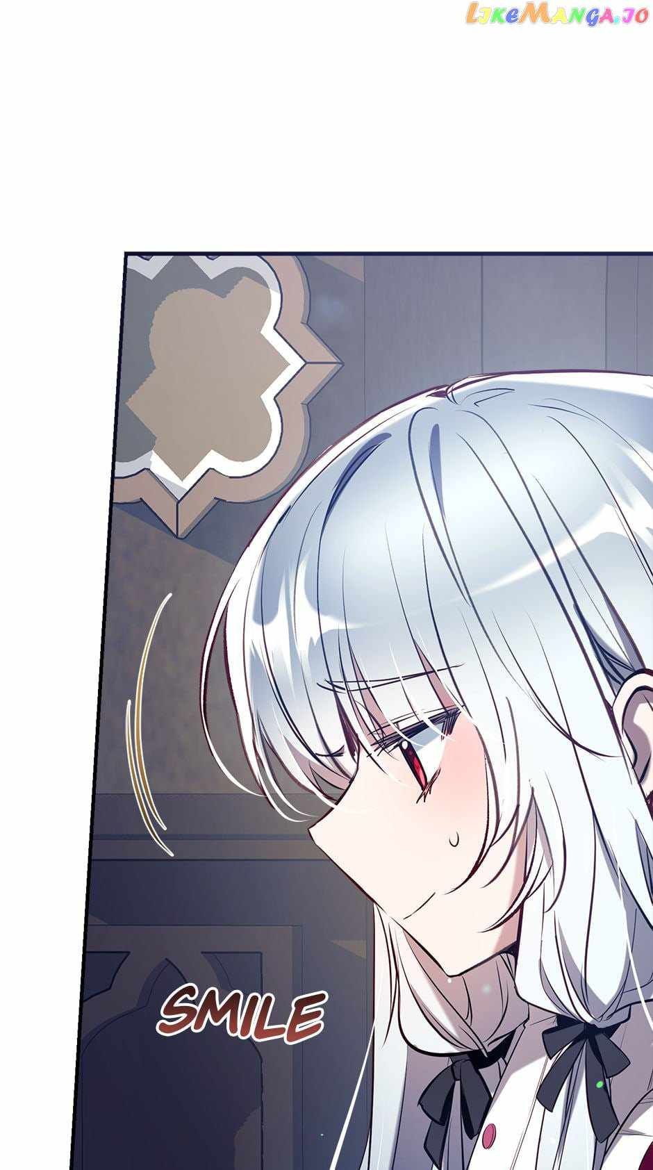 Can We Become a Family? chapter 85 page 80