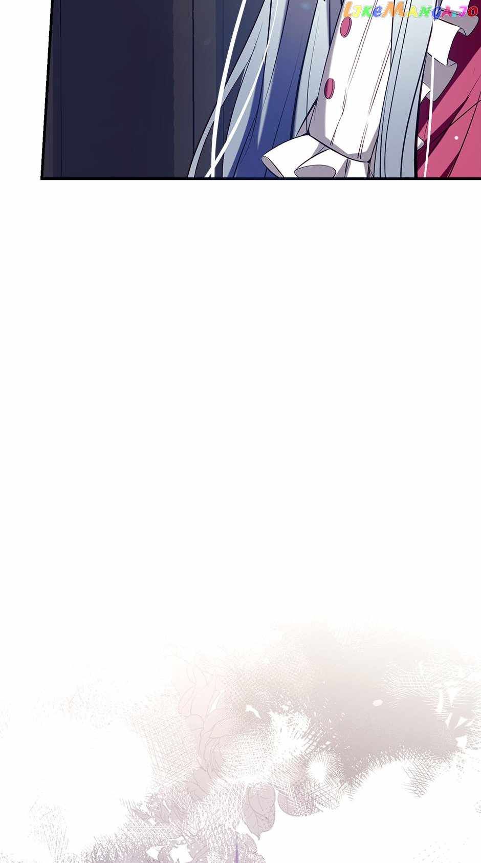 Can We Become a Family? chapter 85 page 81